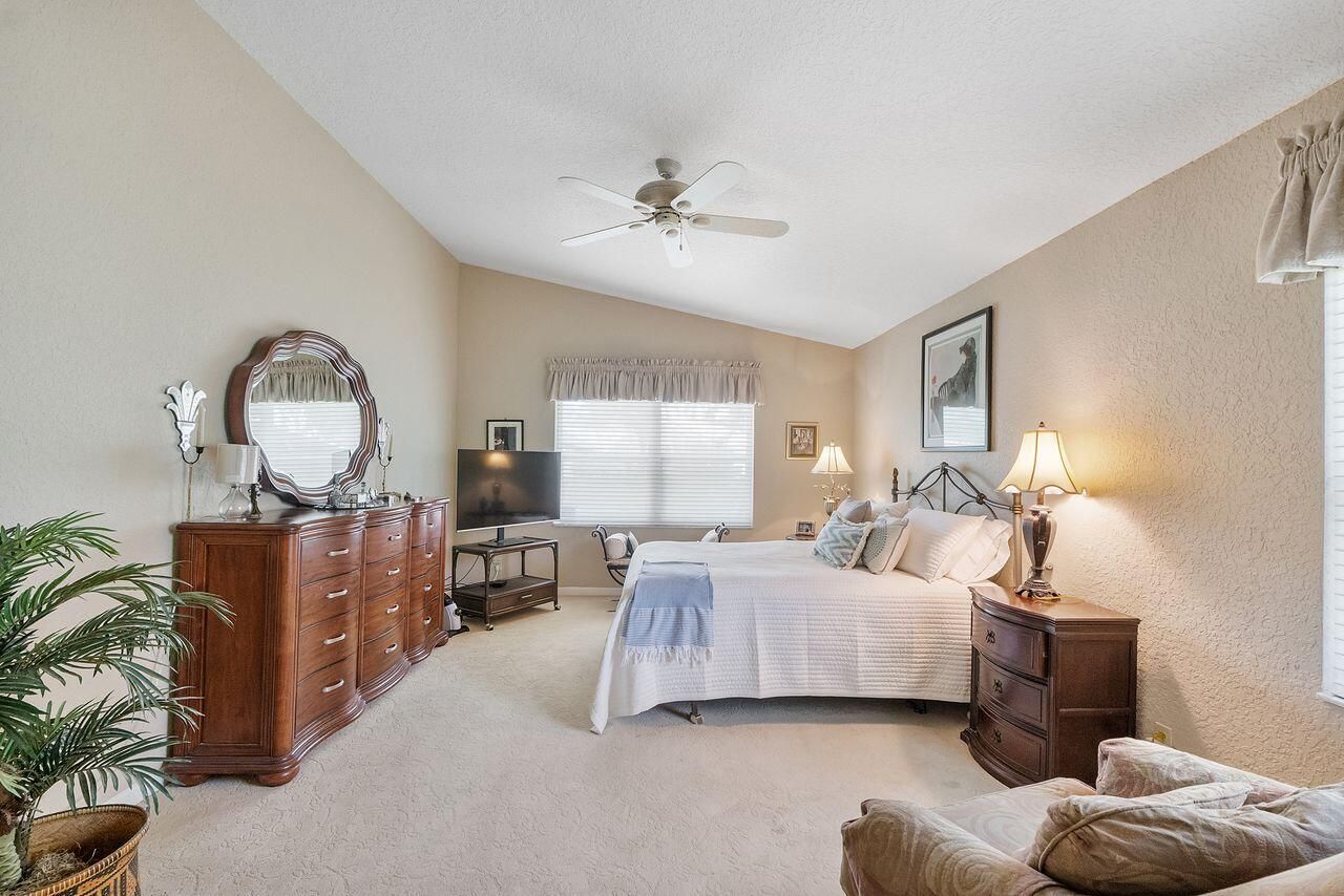 6643 Sherbrook Drive, Boynton Beach, FL 33437 Photo