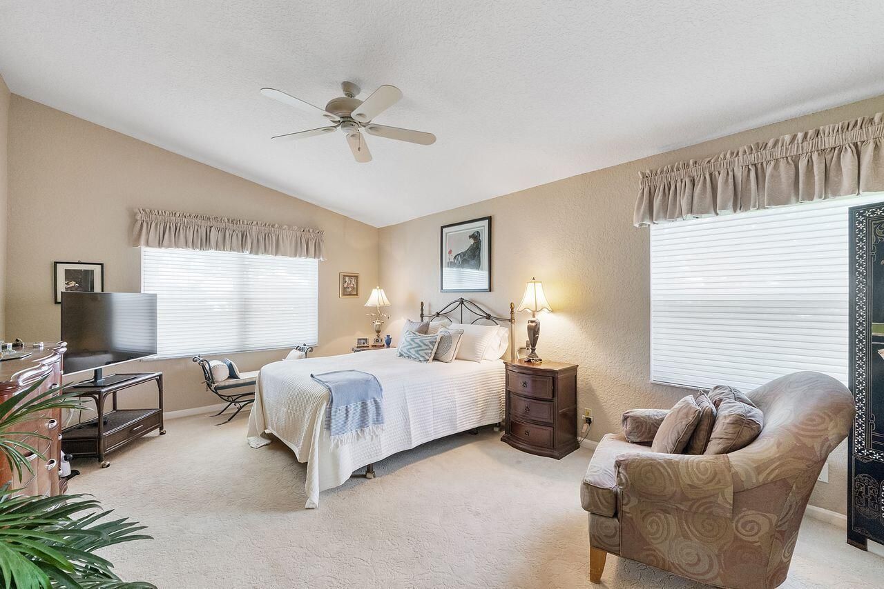 6643 Sherbrook Drive, Boynton Beach, FL 33437 Photo
