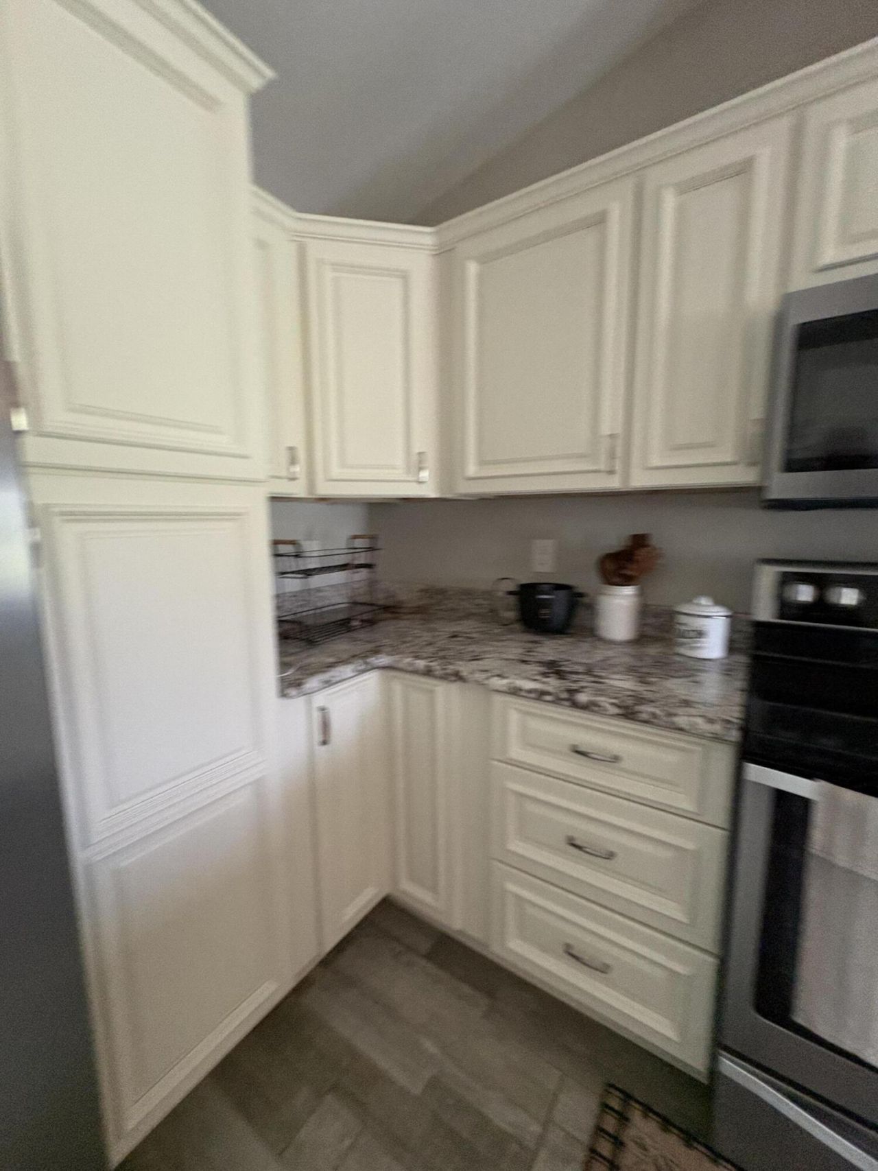 2872 Secretariat Drive, Labelle, FL 33935 Photo