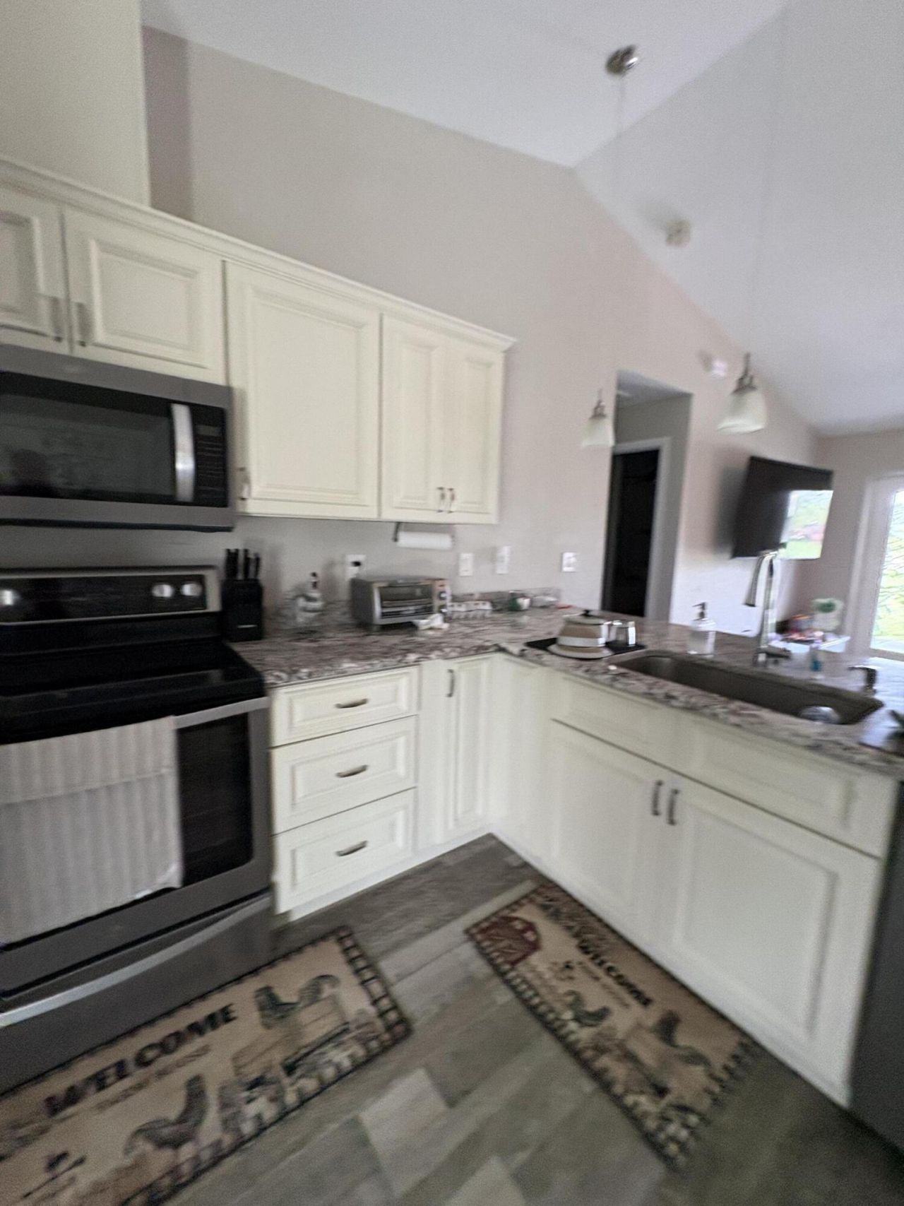 2872 Secretariat Drive, Labelle, FL 33935 Photo