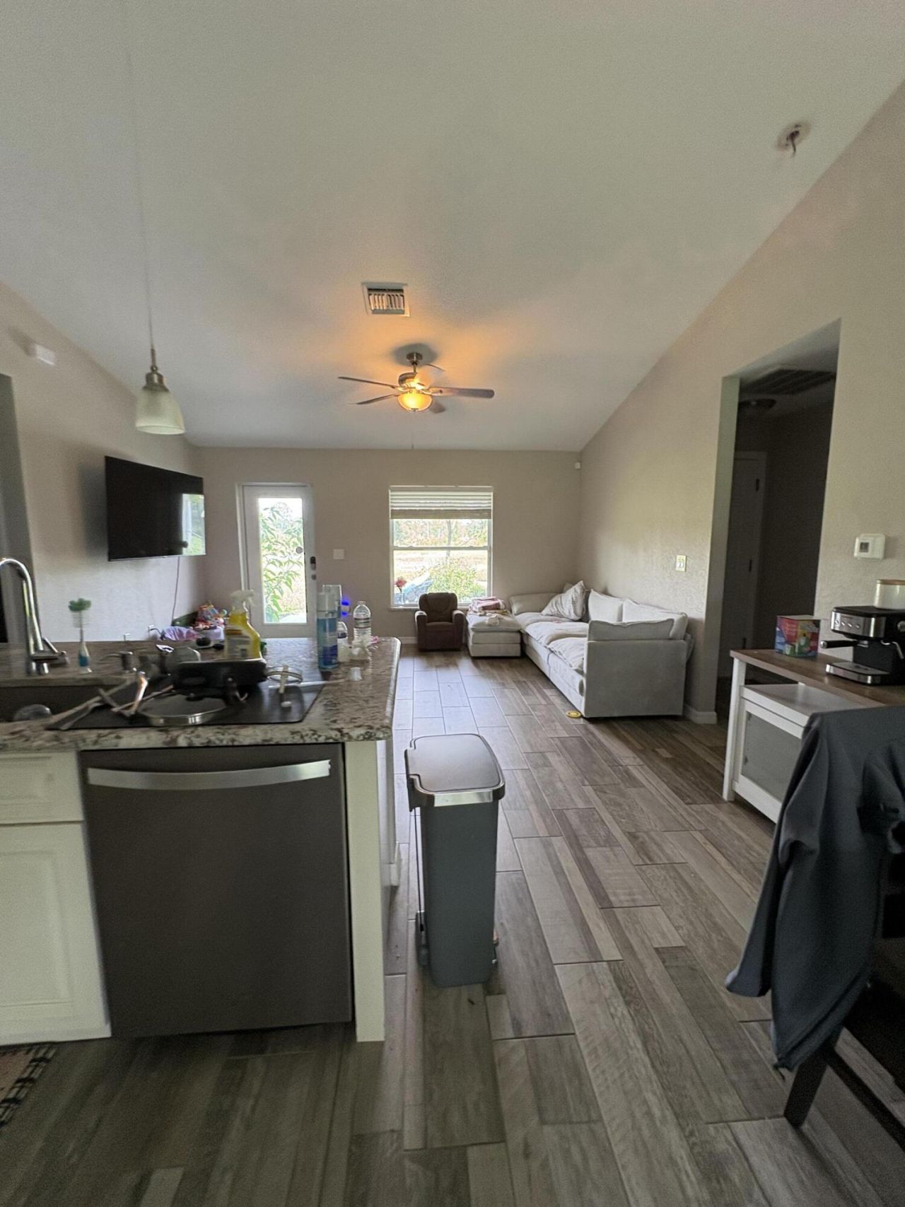 2872 Secretariat Drive, Labelle, FL 33935 Photo