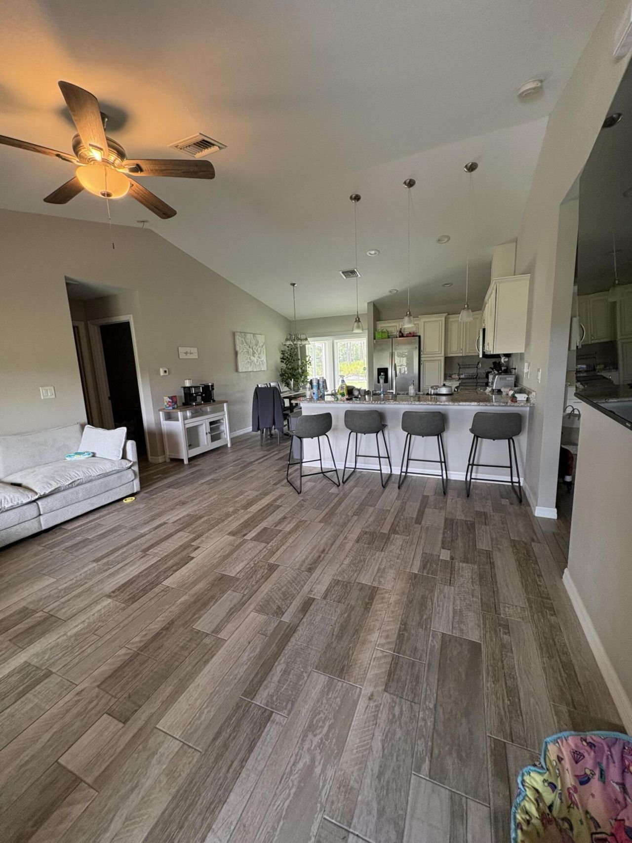 2872 Secretariat Drive, Labelle, FL 33935 Photo
