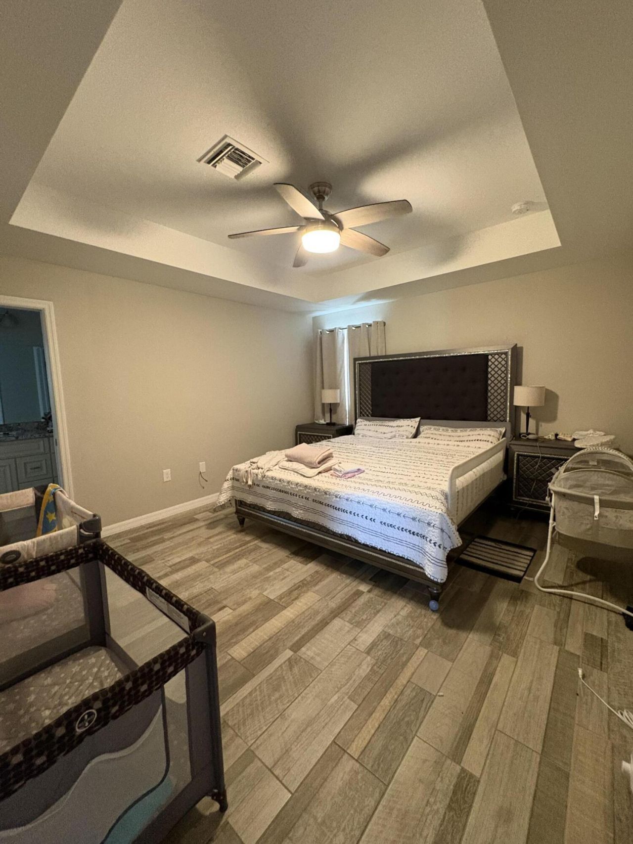 2872 Secretariat Drive, Labelle, FL 33935 Photo