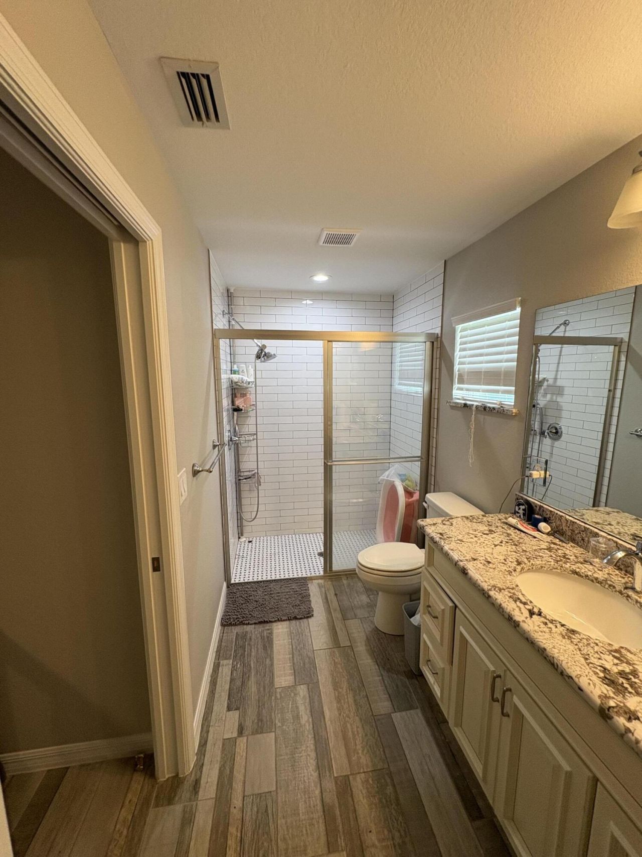 2872 Secretariat Drive, Labelle, FL 33935 Photo