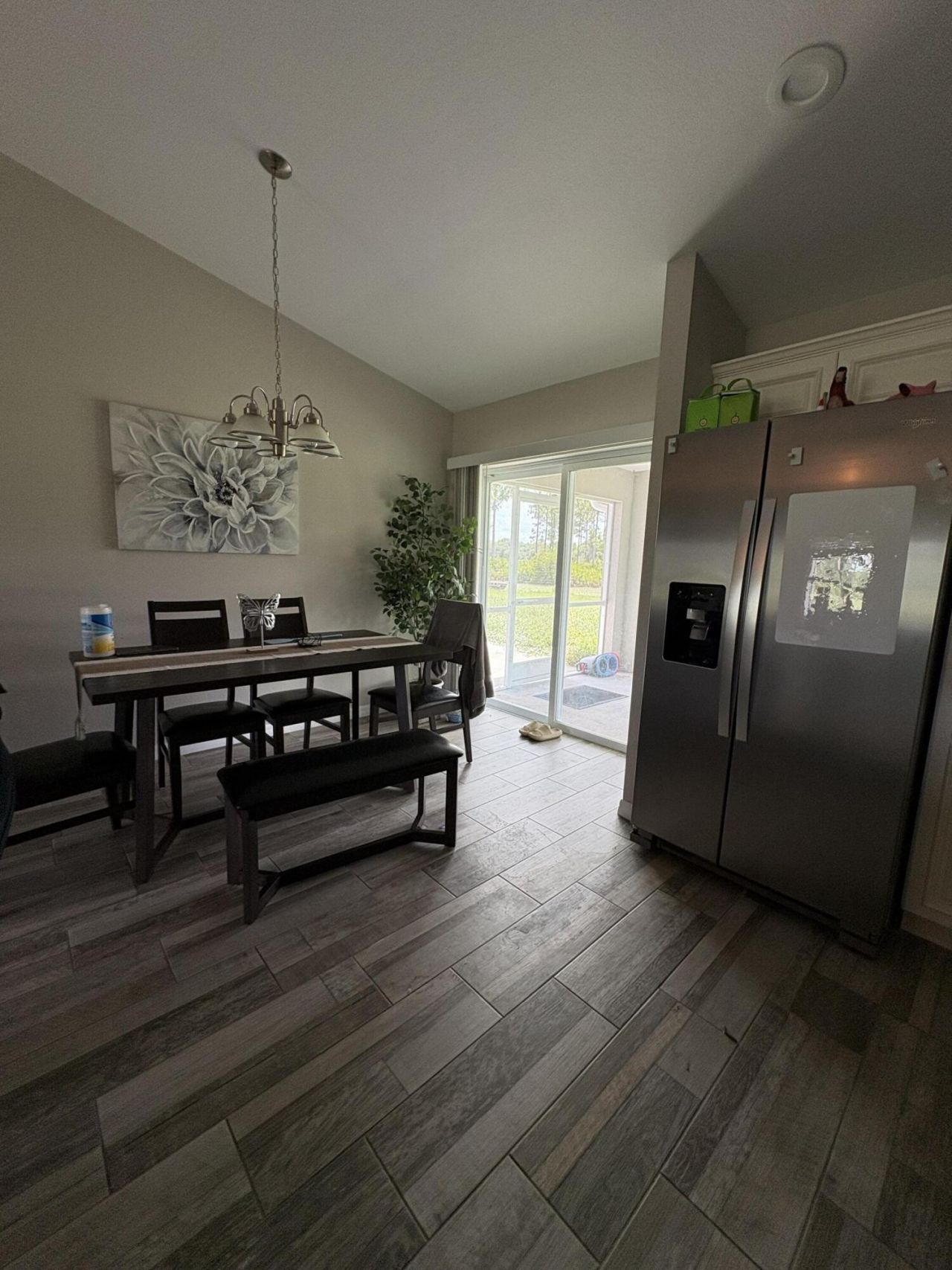2872 Secretariat Drive, Labelle, FL 33935 Photo