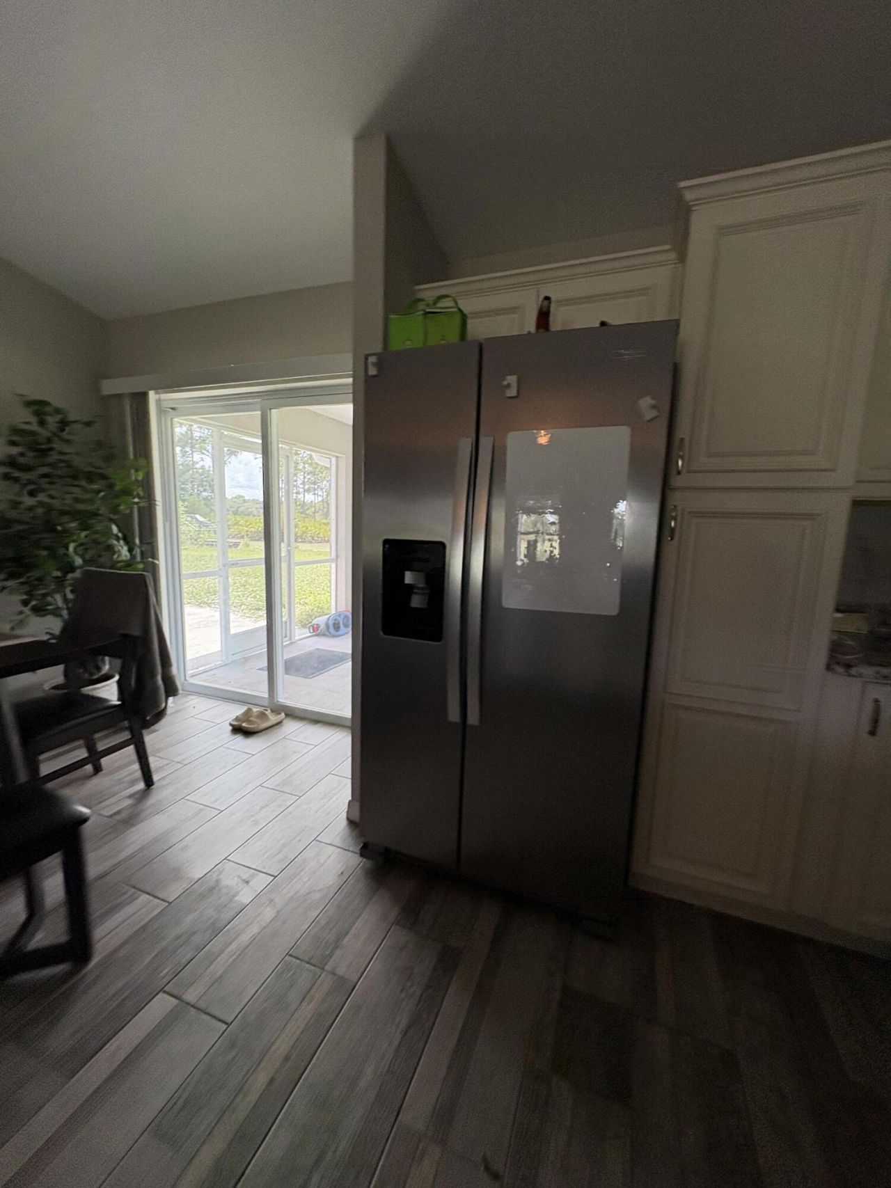2872 Secretariat Drive, Labelle, FL 33935 Photo