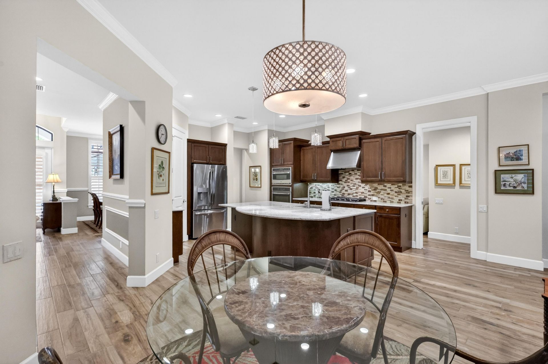 1109 Baywood Drive, Indian River Shores, FL 32963 Photo