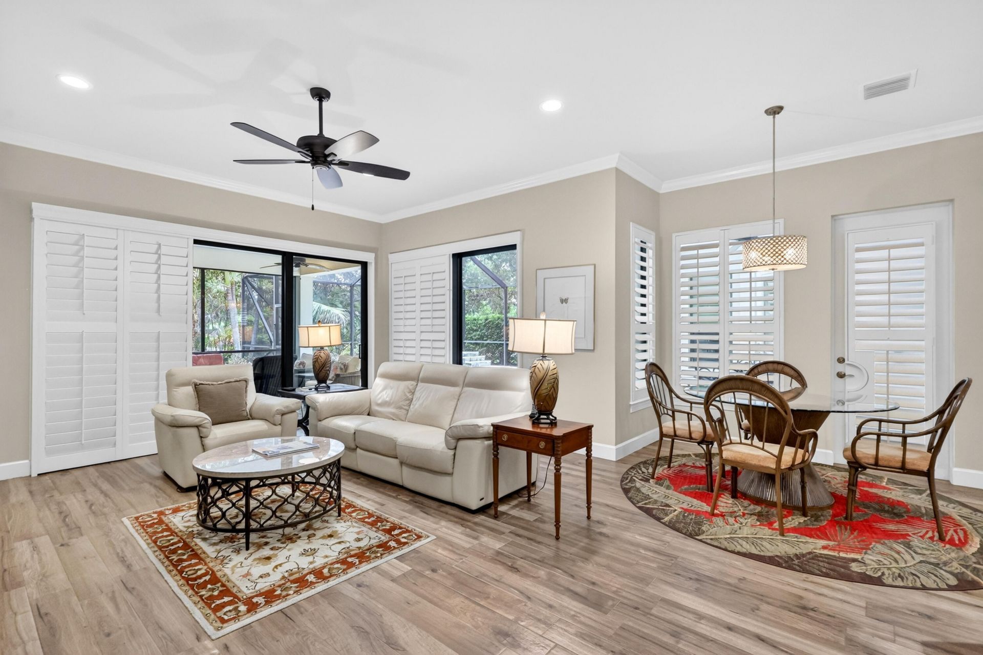 1109 Baywood Drive, Indian River Shores, FL 32963 Photo