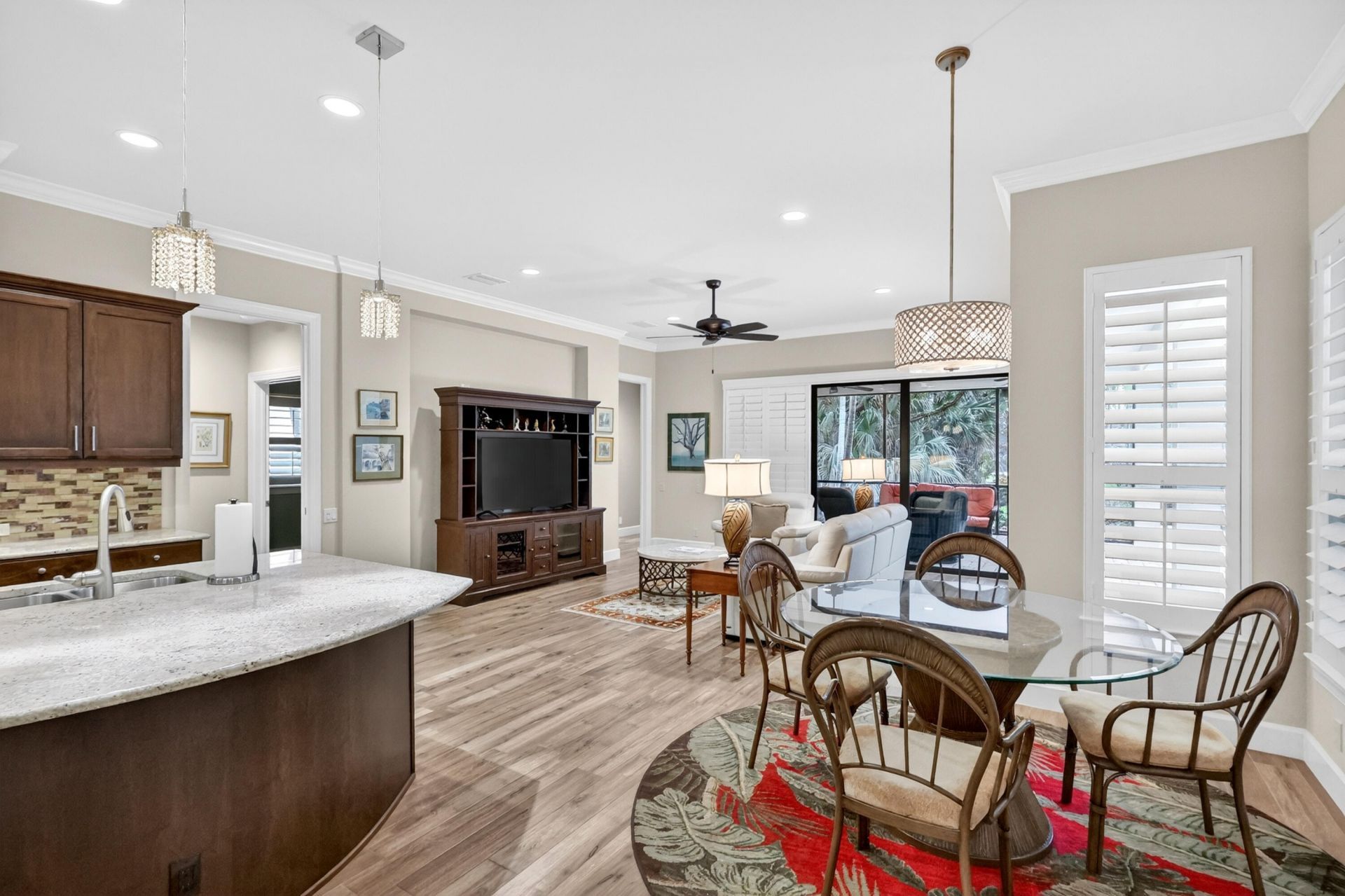 1109 Baywood Drive, Indian River Shores, FL 32963 Photo