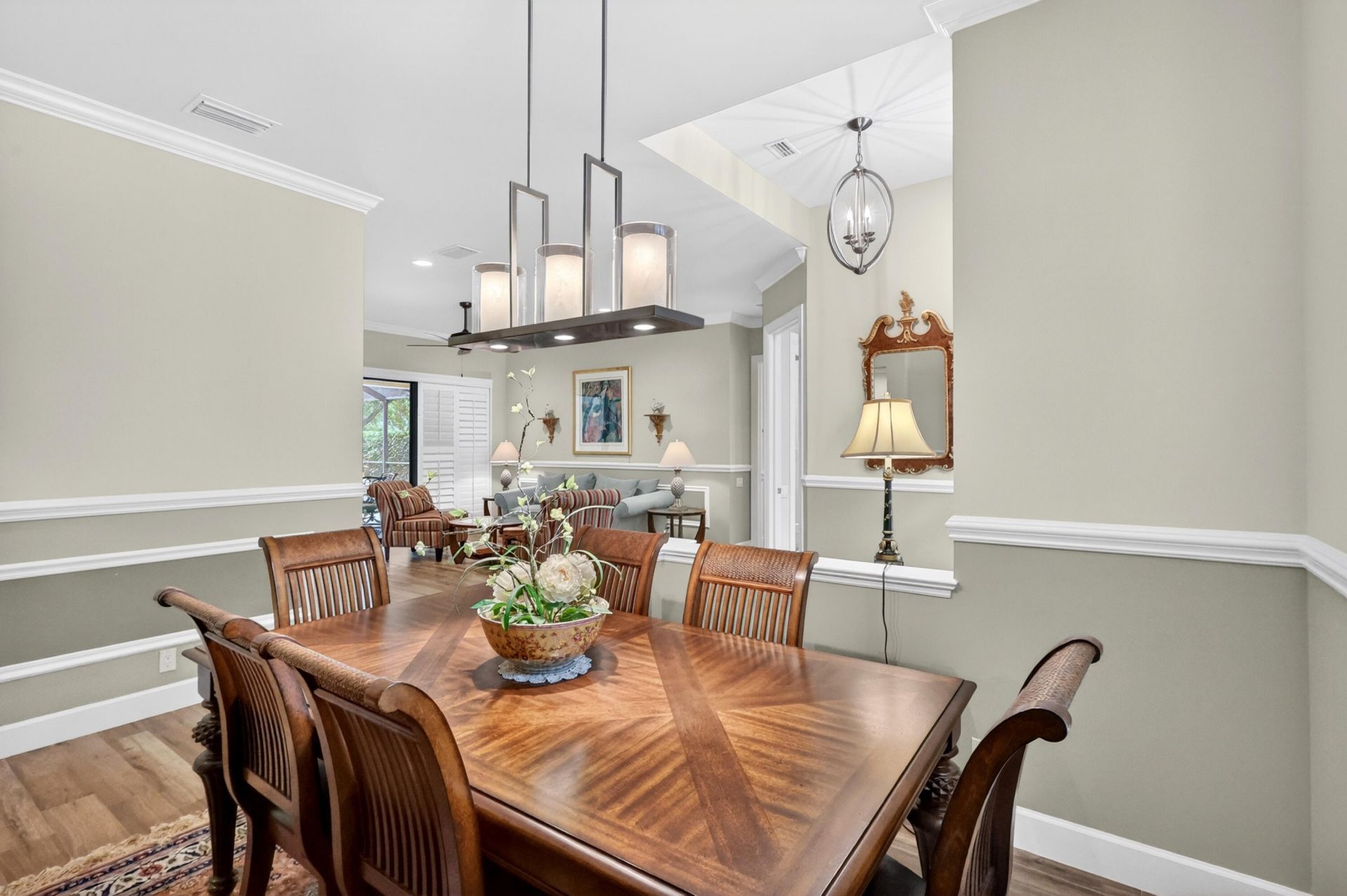 1109 Baywood Drive, Indian River Shores, FL 32963 Photo