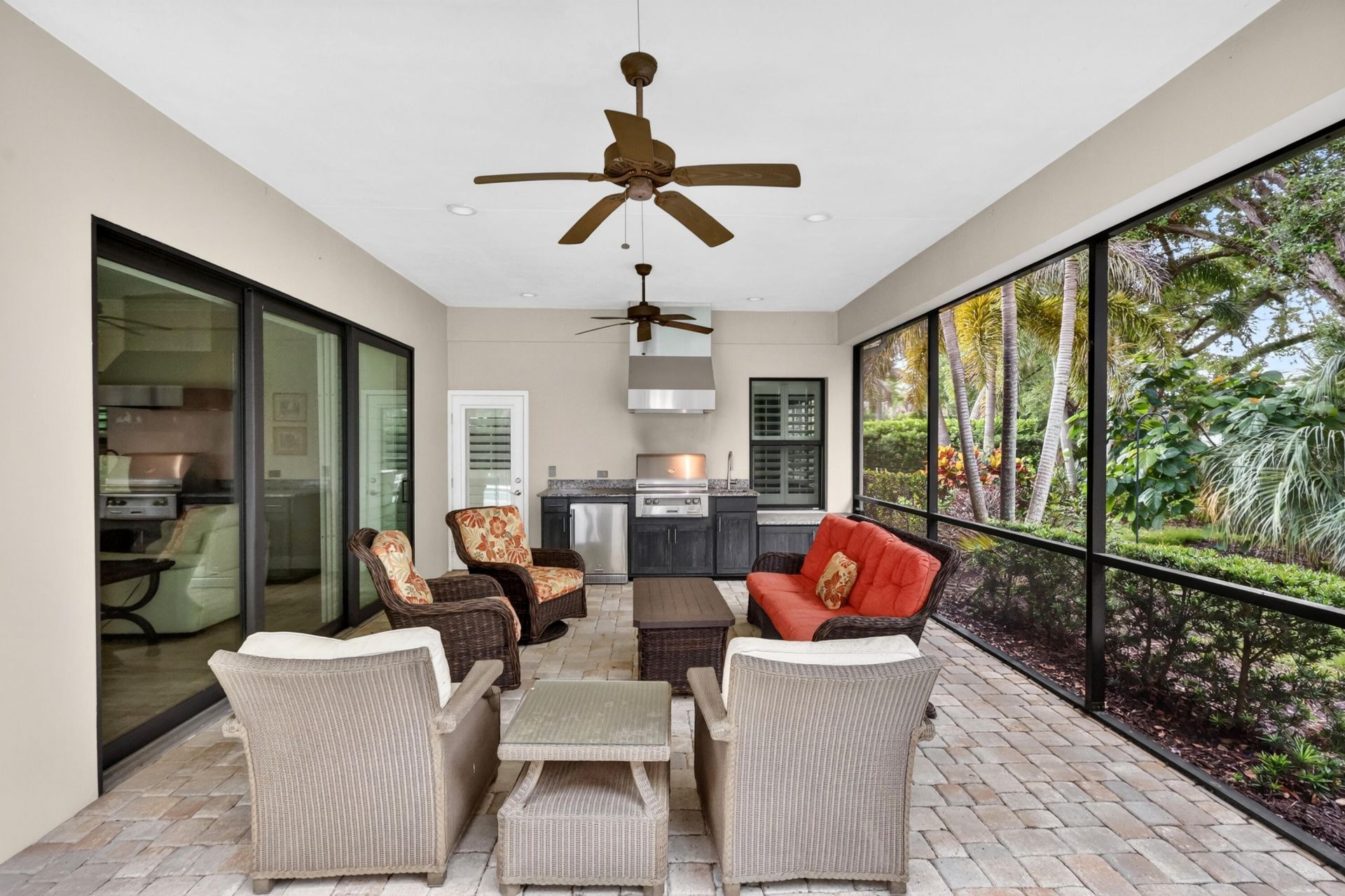 1109 Baywood Drive, Indian River Shores, FL 32963 Photo