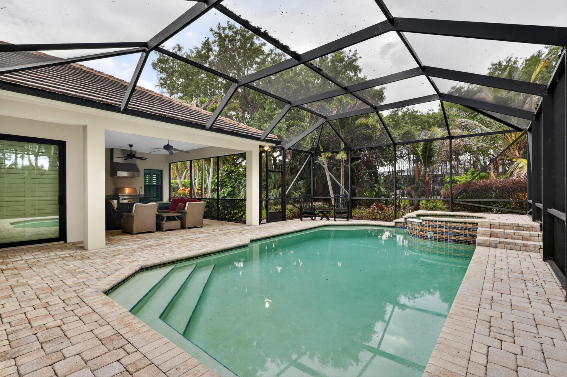 1109 Baywood Drive, Indian River Shores, FL 32963 Photo