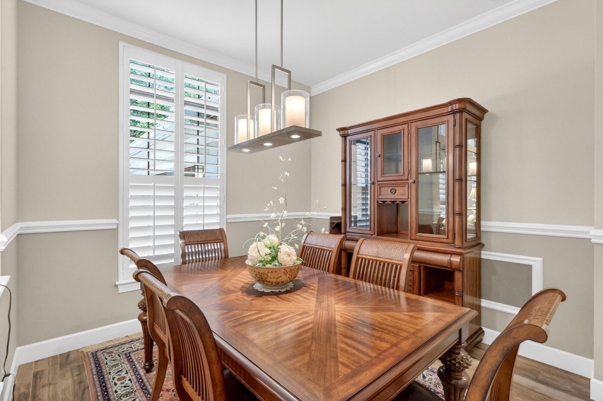 1109 Baywood Drive, Indian River Shores, FL 32963 Photo