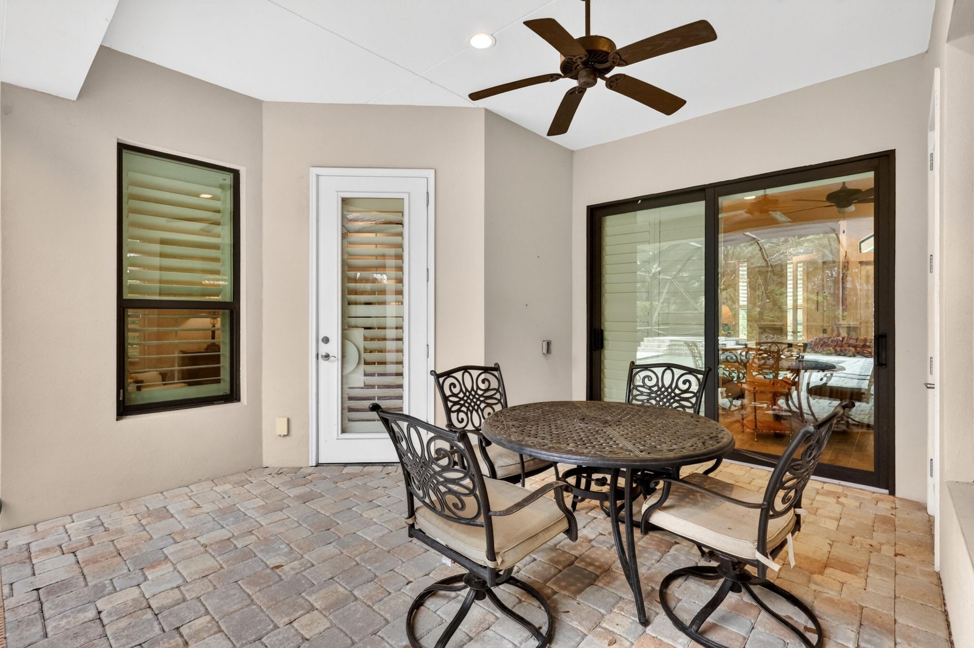 1109 Baywood Drive, Indian River Shores, FL 32963 Photo