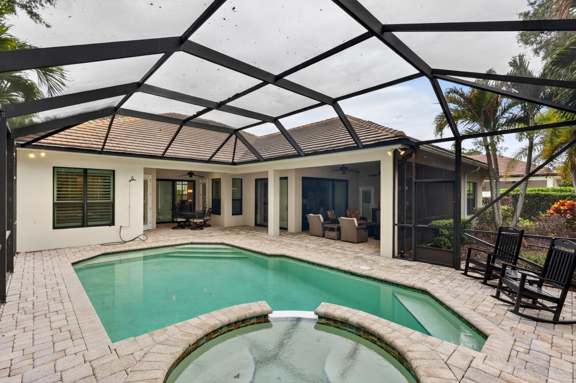 1109 Baywood Drive, Indian River Shores, FL 32963 Photo
