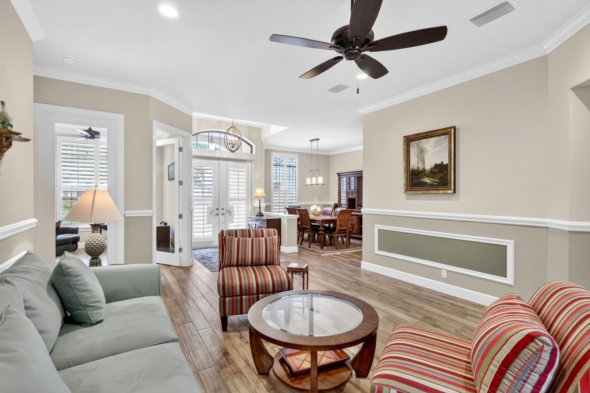 1109 Baywood Drive, Indian River Shores, FL 32963 Photo