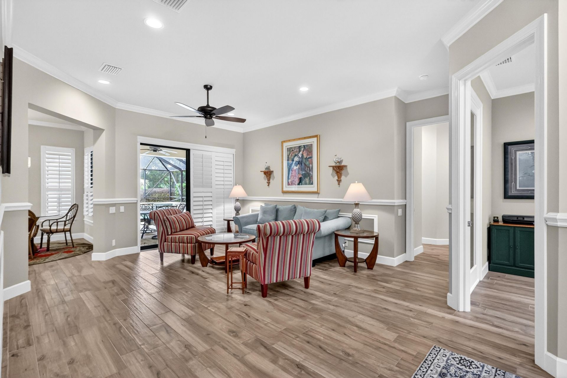 1109 Baywood Drive, Indian River Shores, FL 32963 Photo