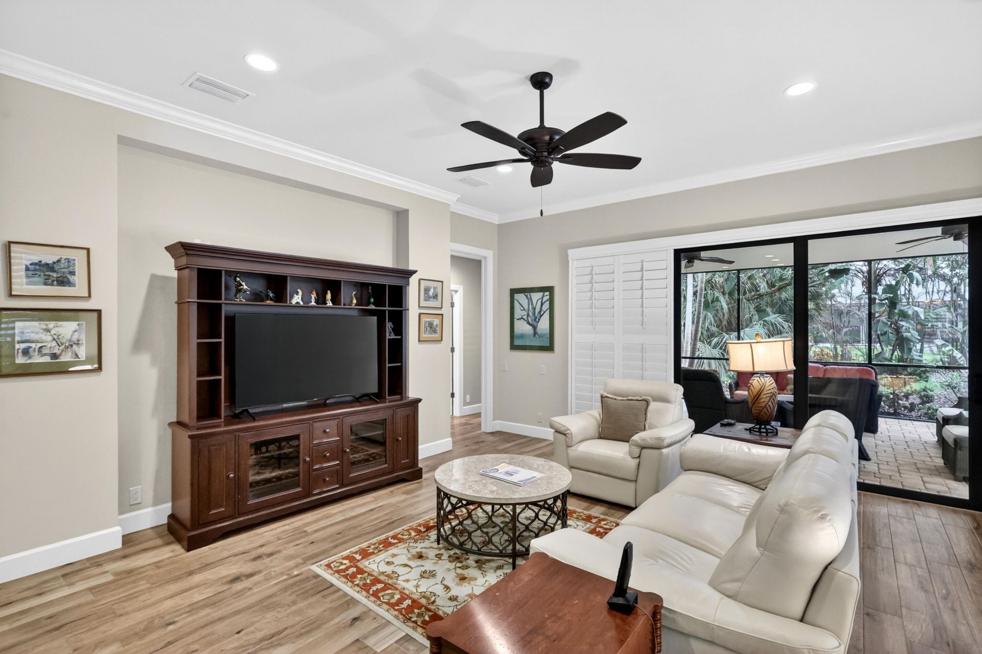1109 Baywood Drive, Indian River Shores, FL 32963 Photo