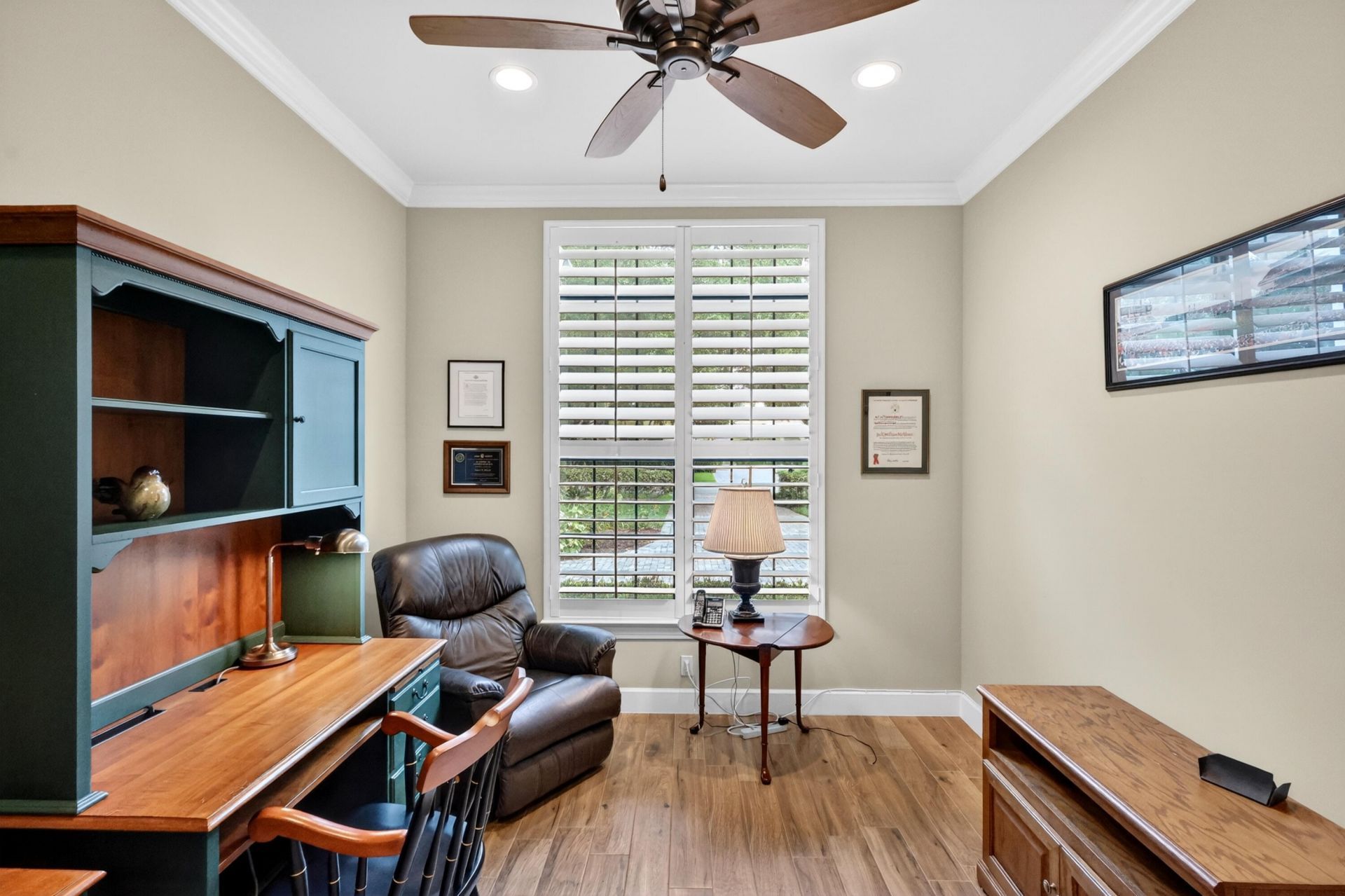 1109 Baywood Drive, Indian River Shores, FL 32963 Photo