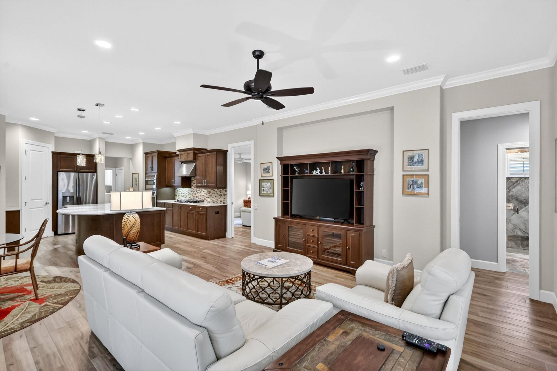 1109 Baywood Drive, Indian River Shores, FL 32963 Photo