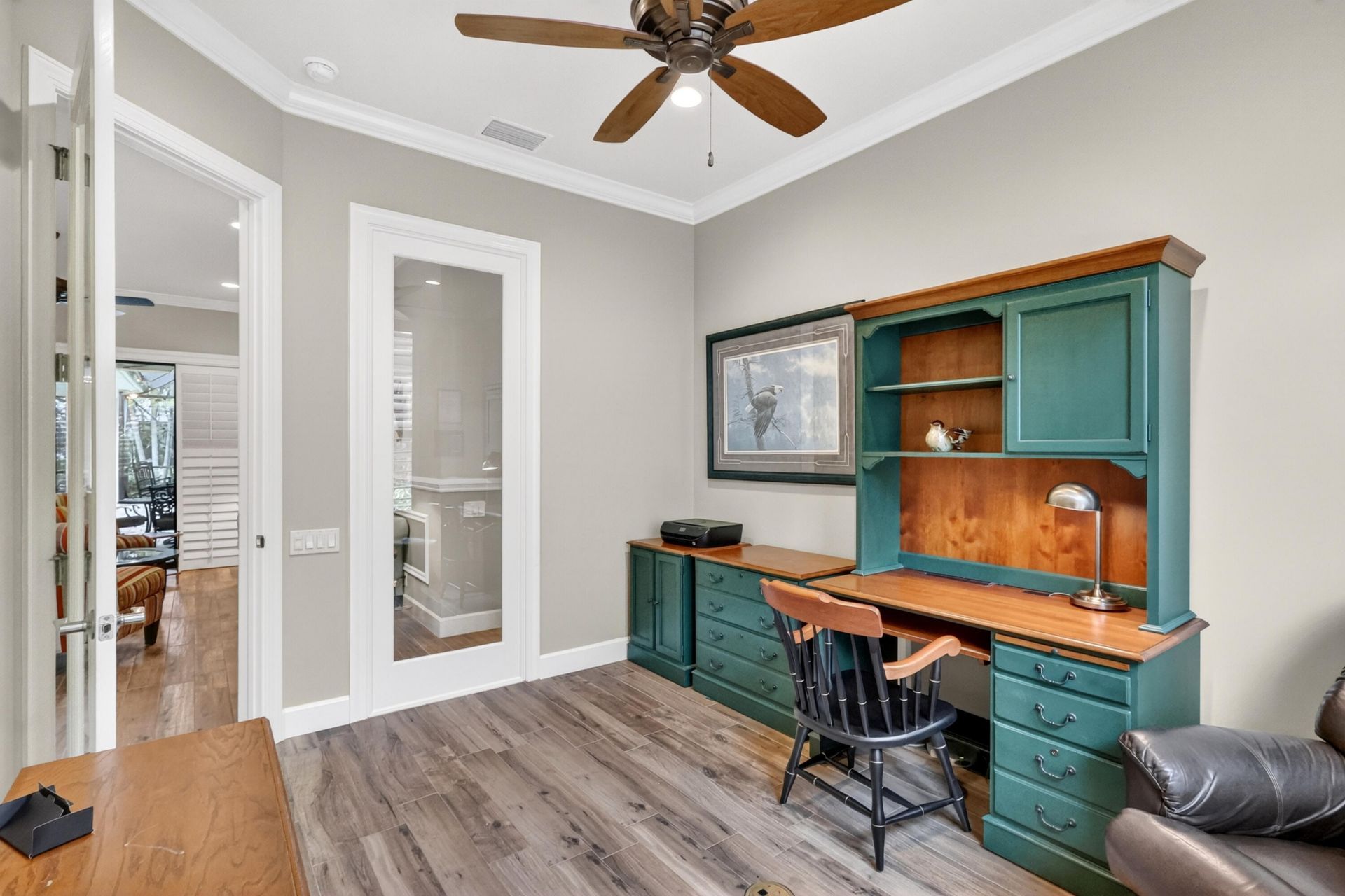 1109 Baywood Drive, Indian River Shores, FL 32963 Photo