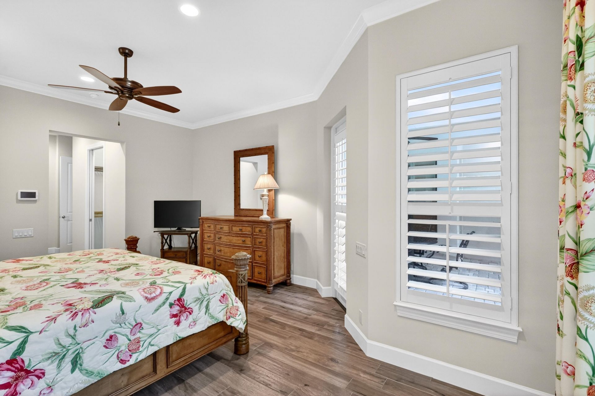 1109 Baywood Drive, Indian River Shores, FL 32963 Photo