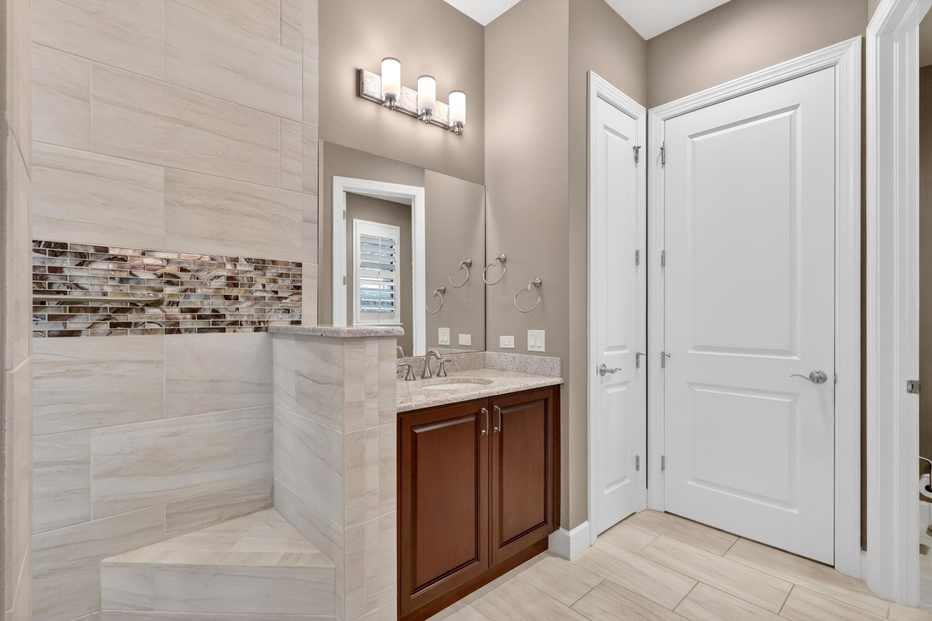 1109 Baywood Drive, Indian River Shores, FL 32963 Photo
