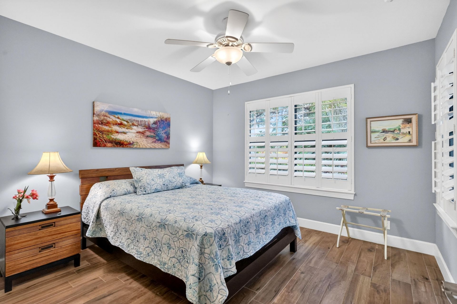 1109 Baywood Drive, Indian River Shores, FL 32963 Photo