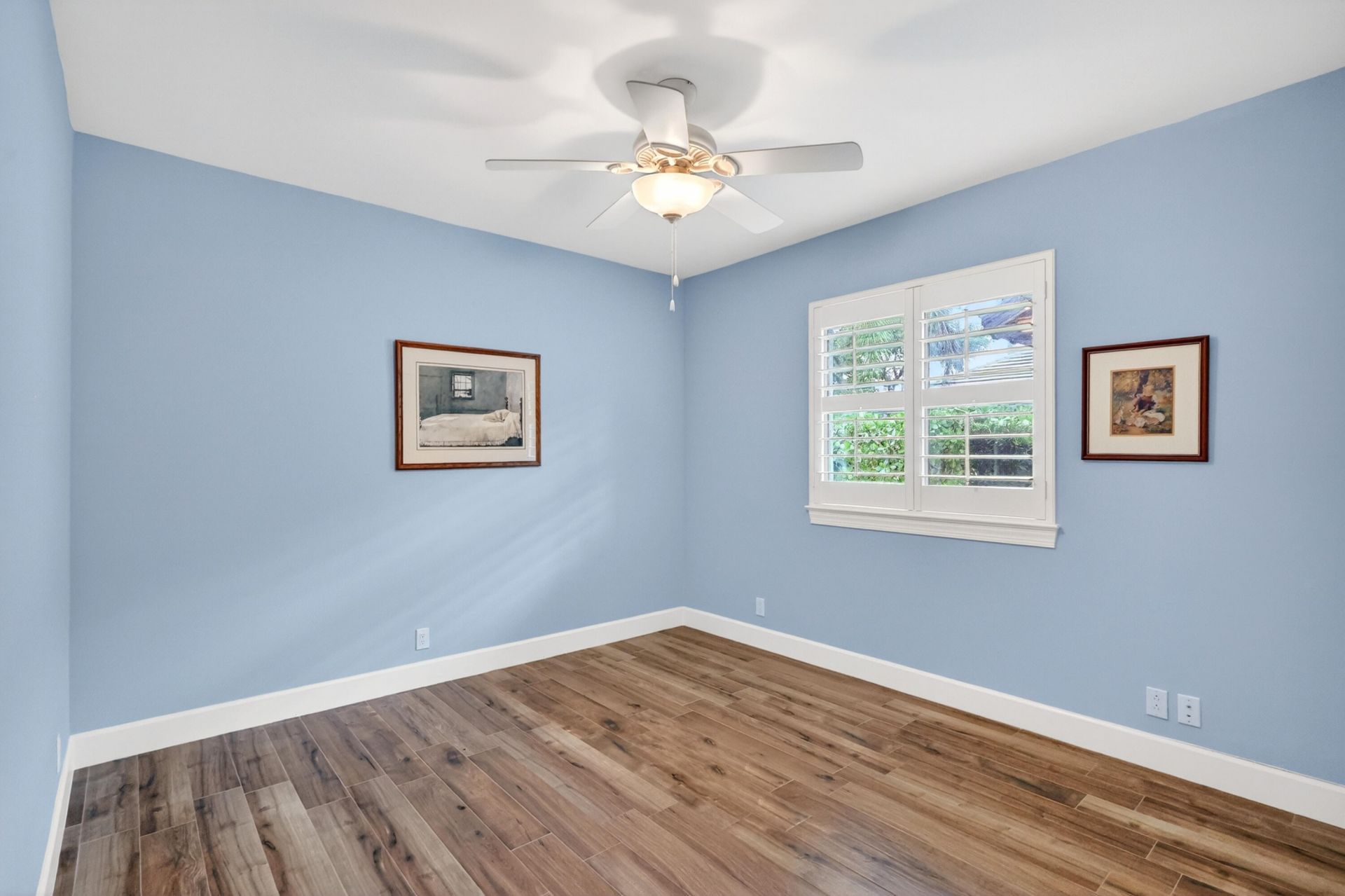1109 Baywood Drive, Indian River Shores, FL 32963 Photo
