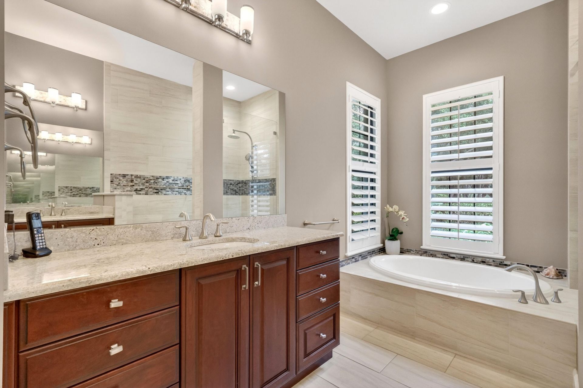 1109 Baywood Drive, Indian River Shores, FL 32963 Photo