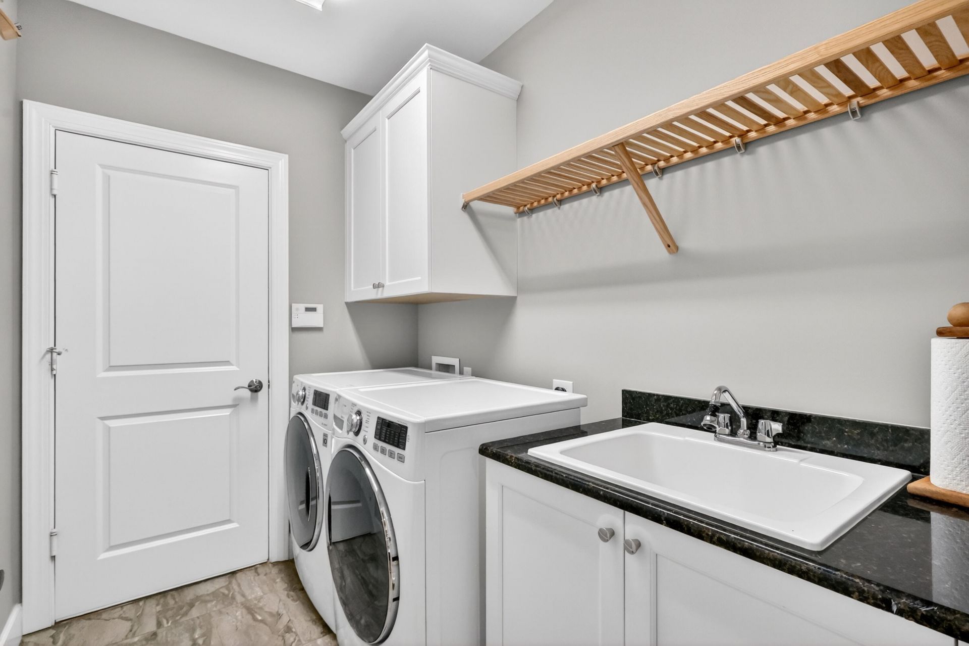 1109 Baywood Drive, Indian River Shores, FL 32963 Photo