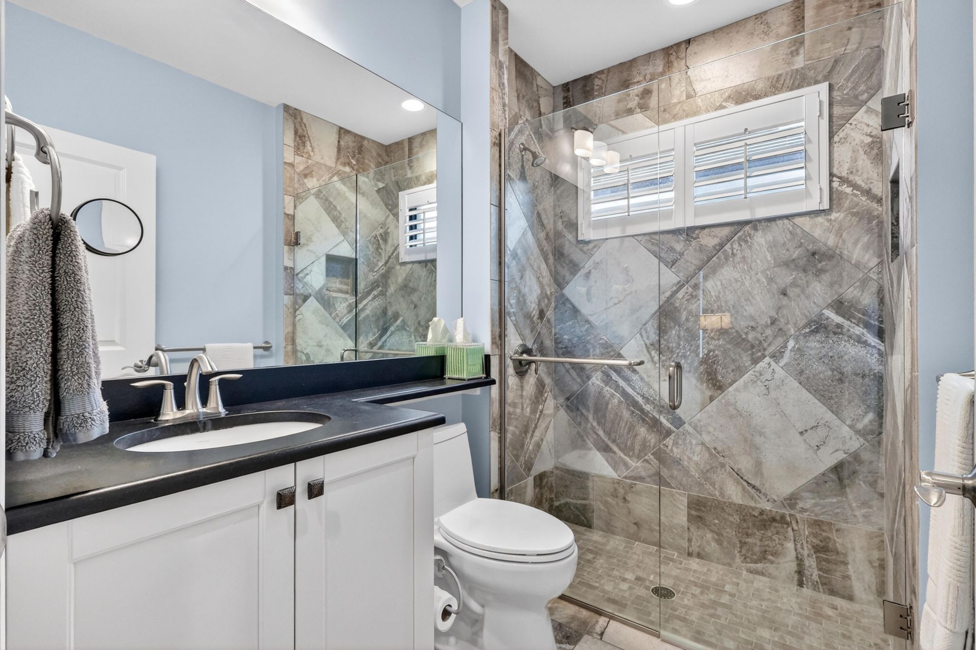 1109 Baywood Drive, Indian River Shores, FL 32963 Photo