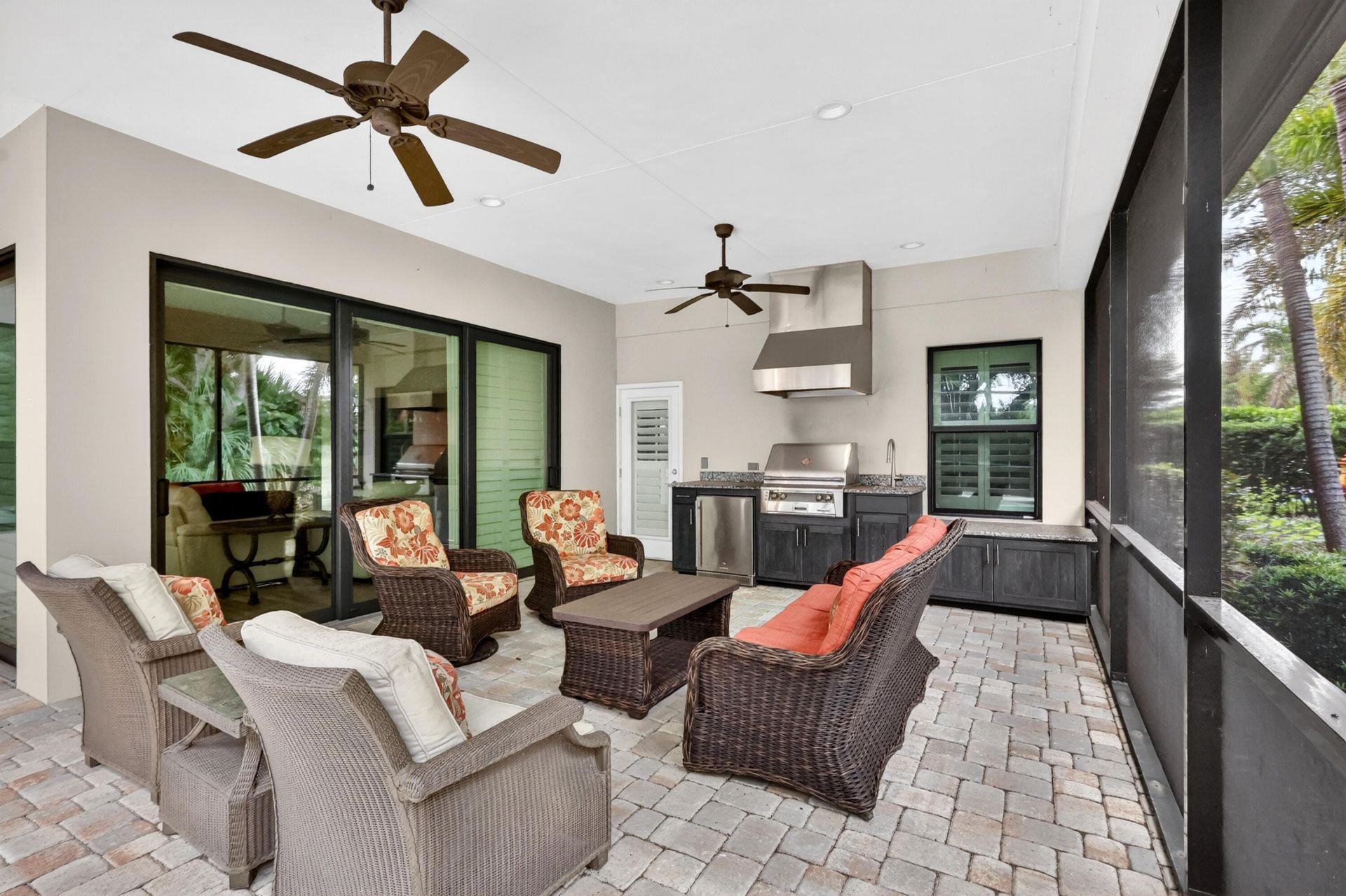 1109 Baywood Drive, Indian River Shores, FL 32963 Photo