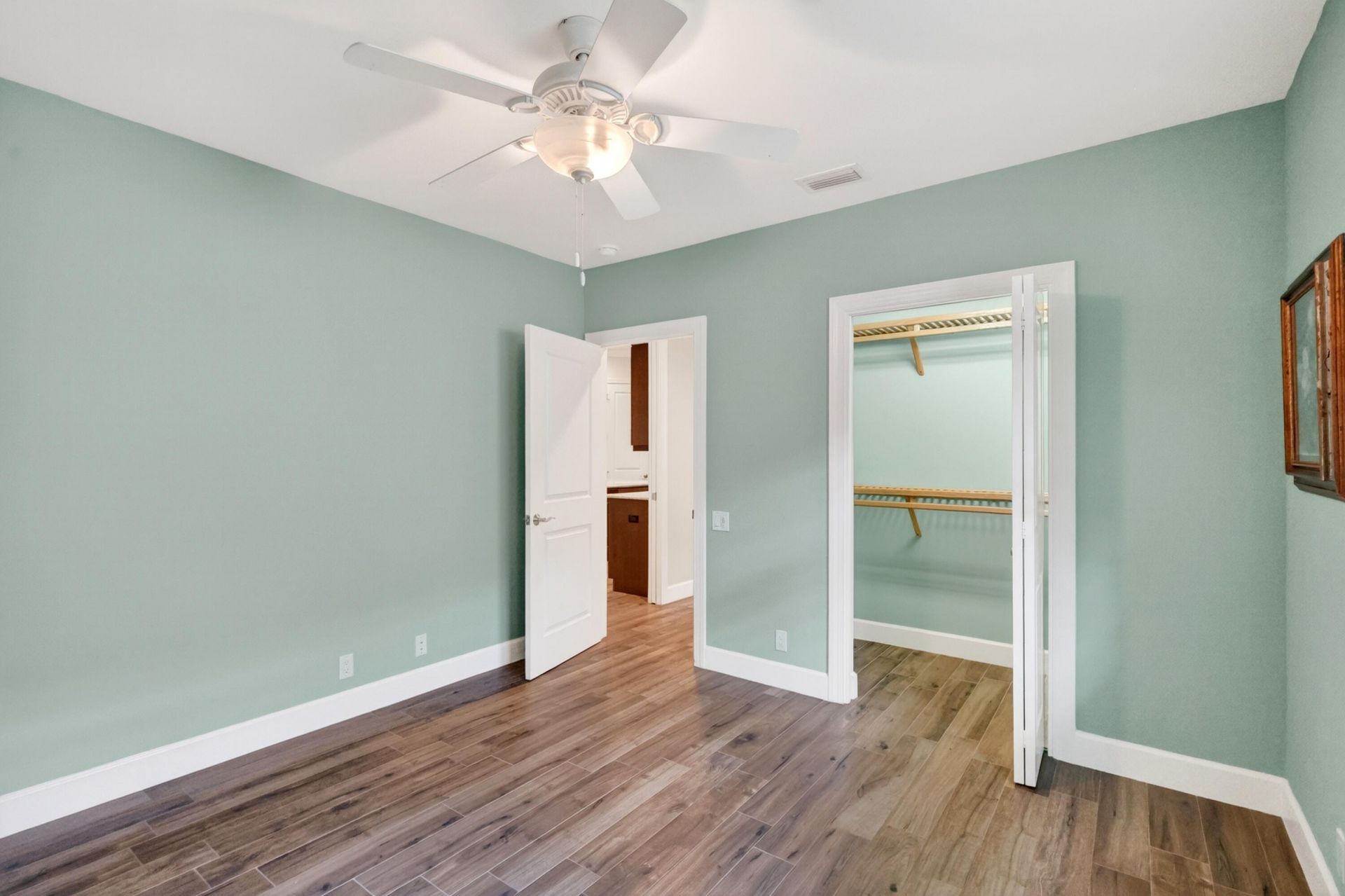 1109 Baywood Drive, Indian River Shores, FL 32963 Photo