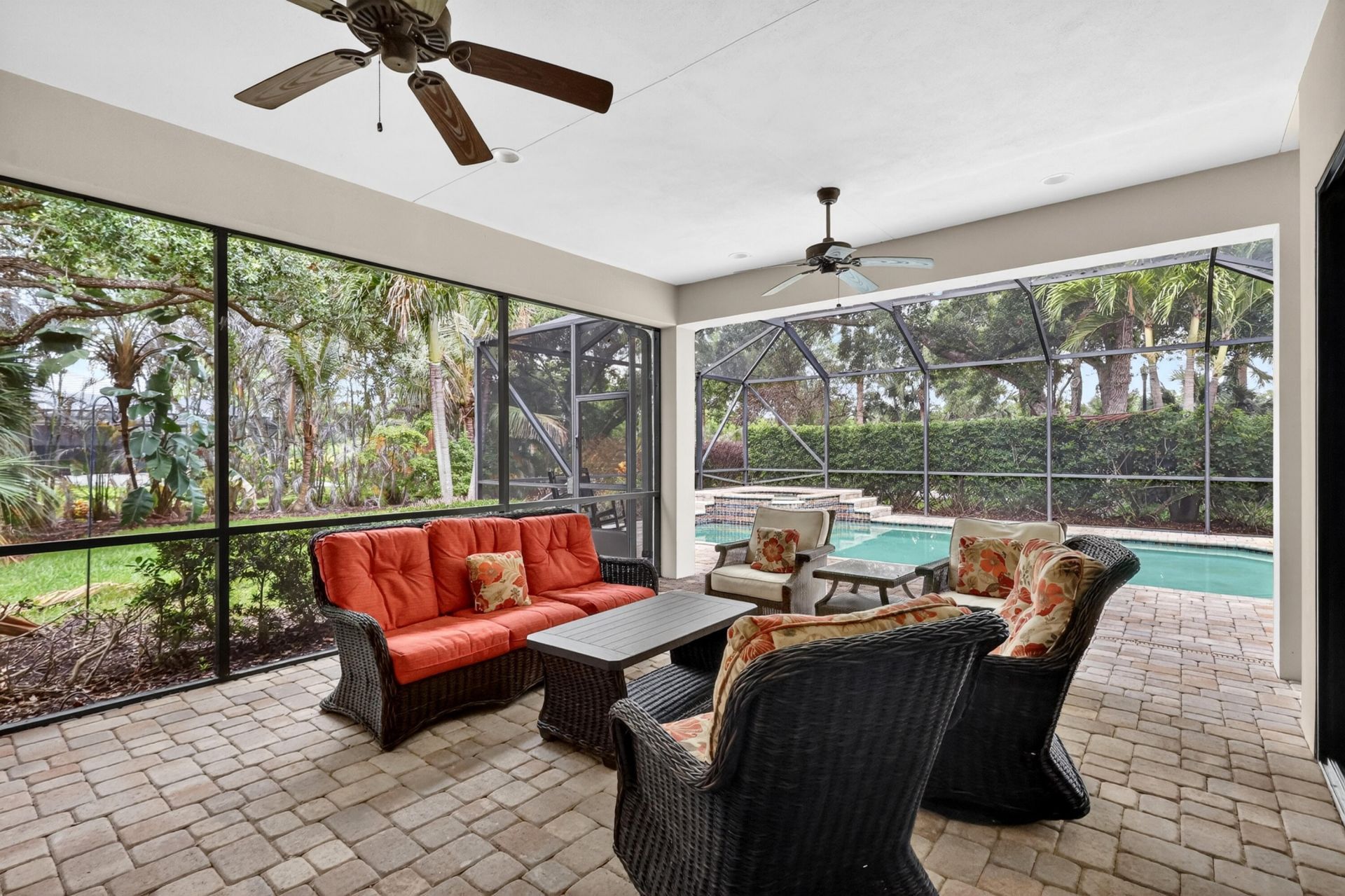 1109 Baywood Drive, Indian River Shores, FL 32963 Photo