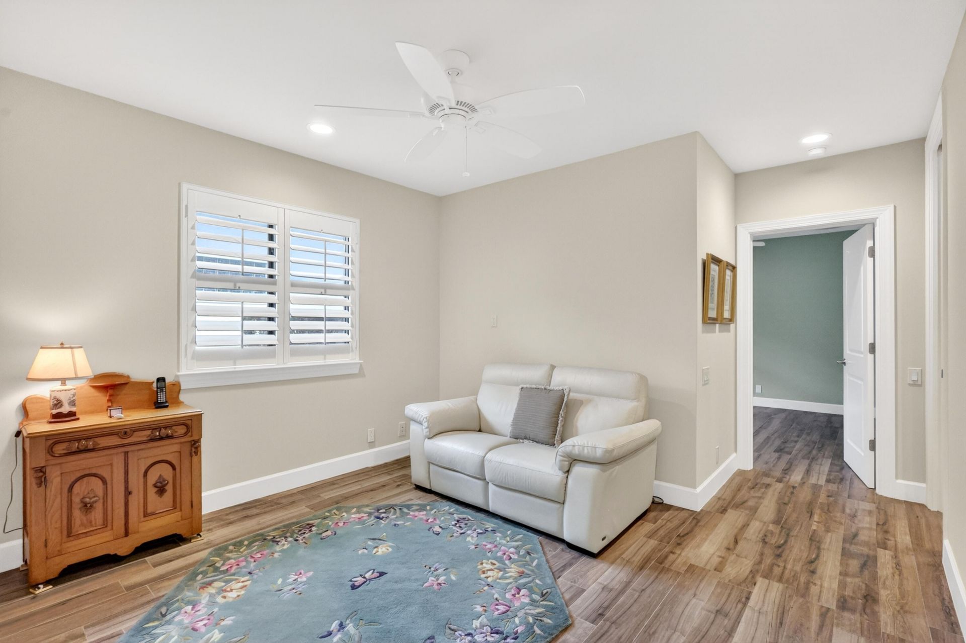 1109 Baywood Drive, Indian River Shores, FL 32963 Photo