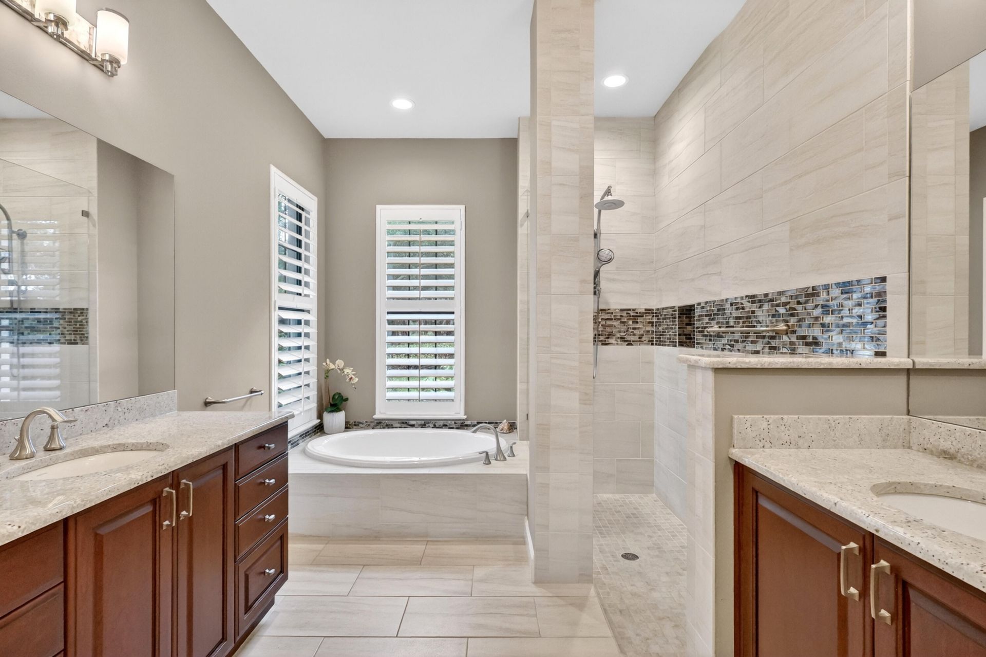 1109 Baywood Drive, Indian River Shores, FL 32963 Photo