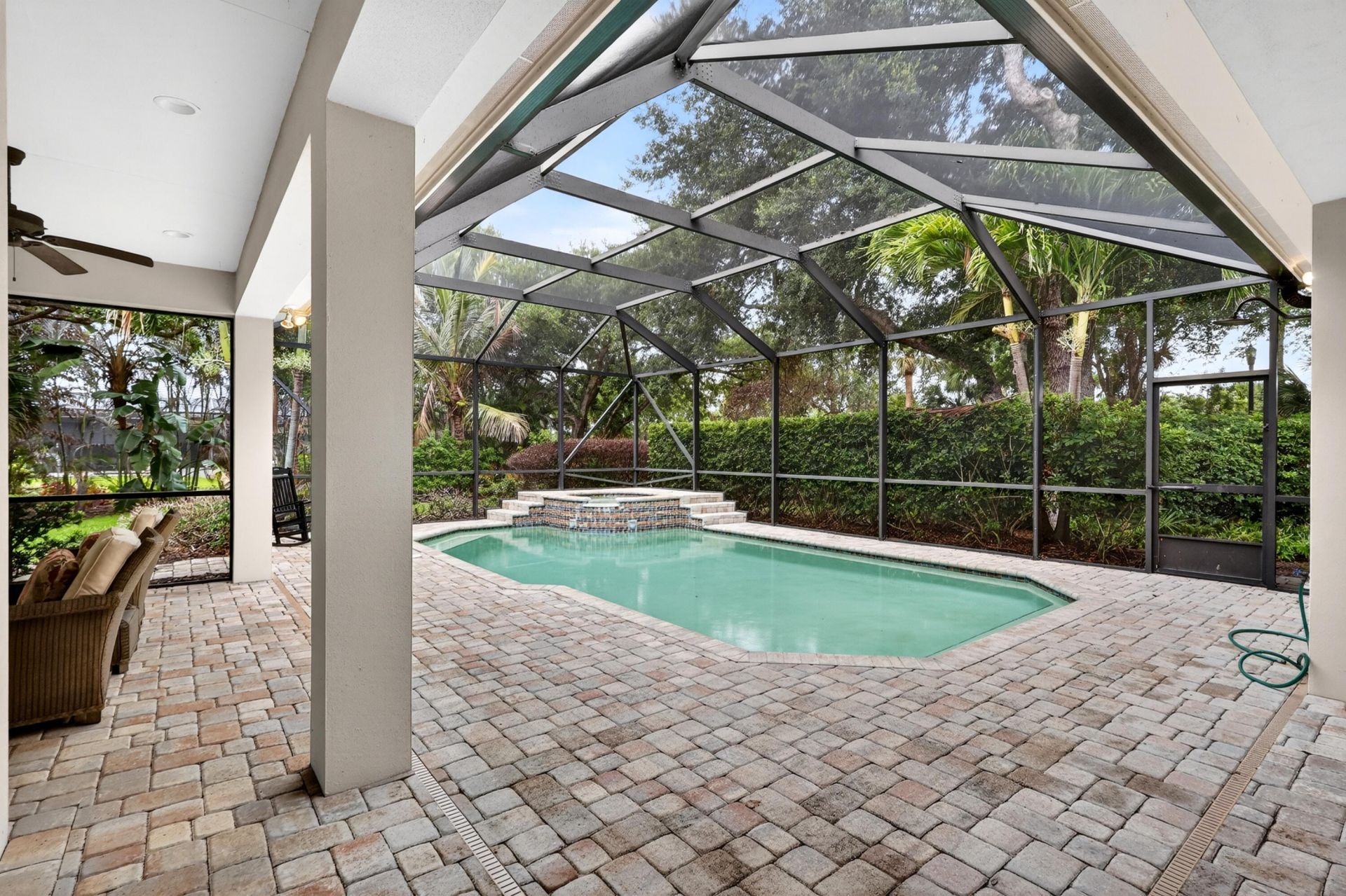 1109 Baywood Drive, Indian River Shores, FL 32963 Photo