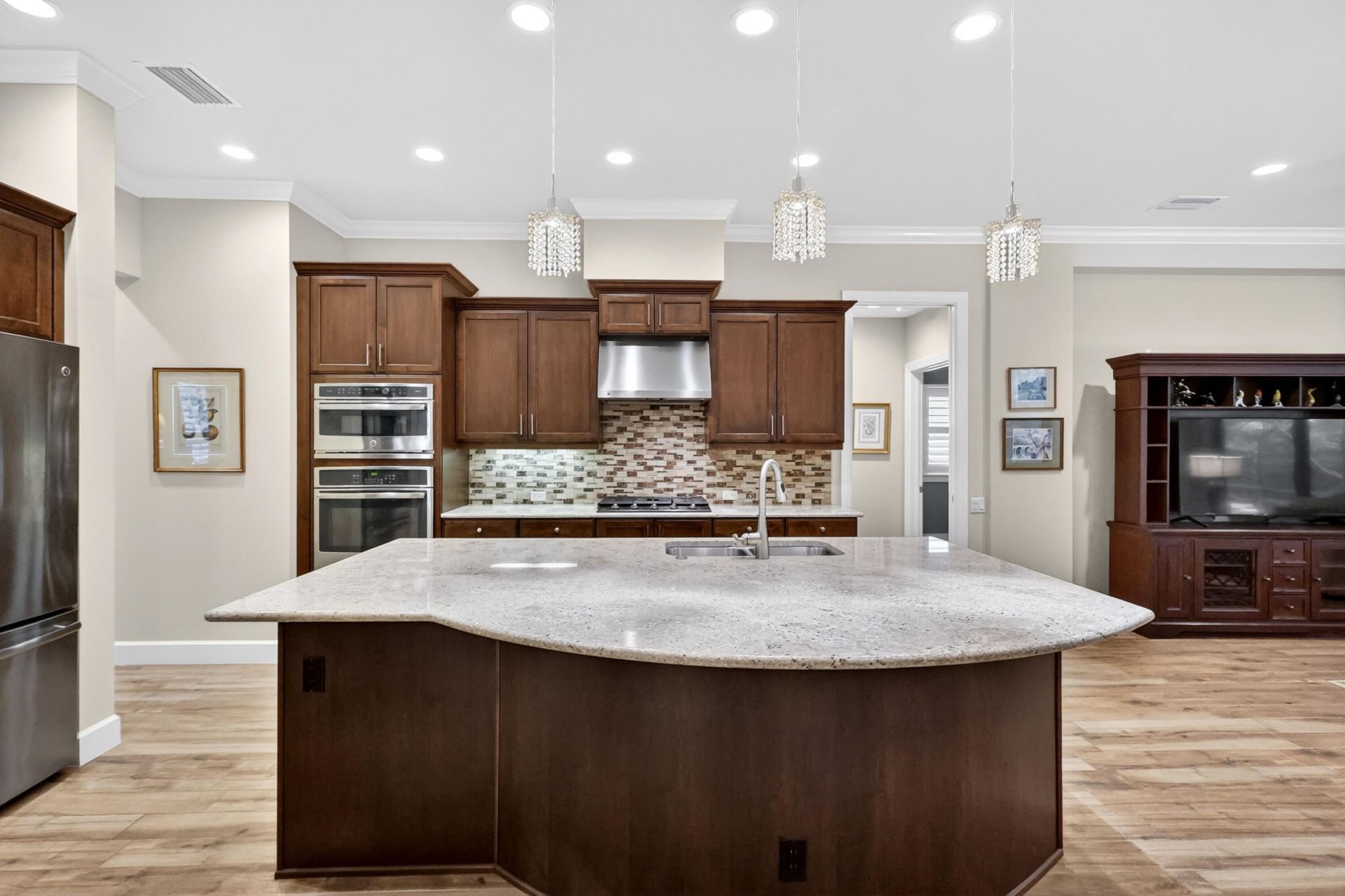 1109 Baywood Drive, Indian River Shores, FL 32963 Photo