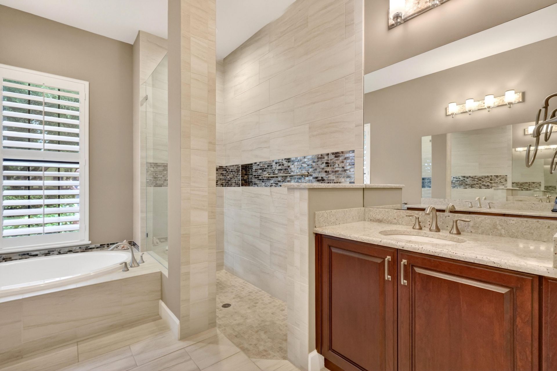 1109 Baywood Drive, Indian River Shores, FL 32963 Photo
