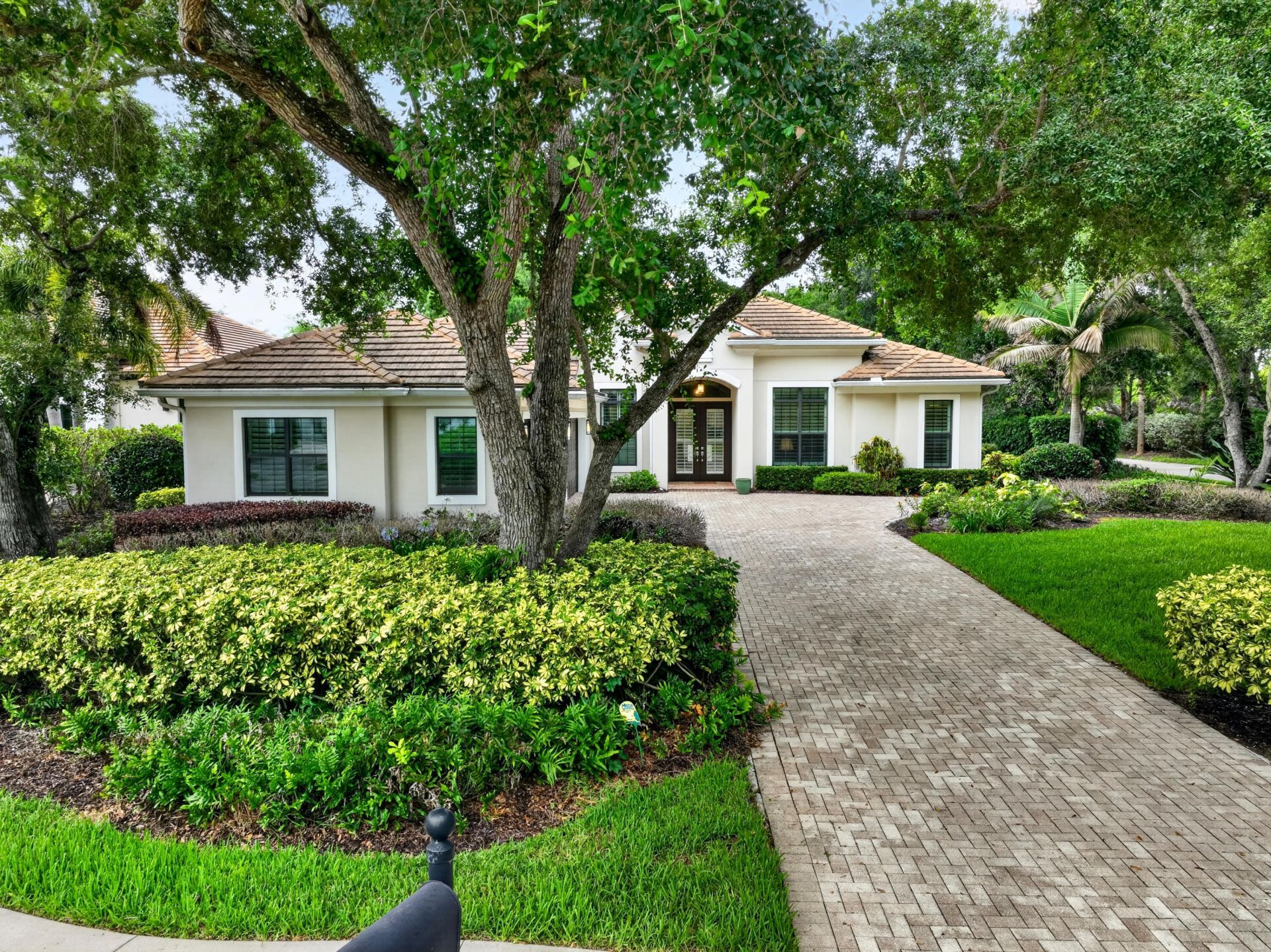 1109 Baywood Drive, Indian River Shores, FL 32963 Photo