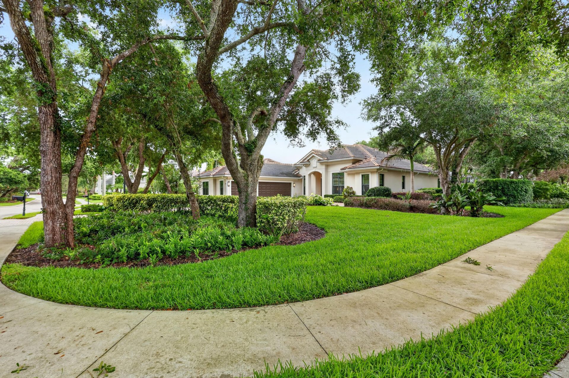 1109 Baywood Drive, Indian River Shores, FL 32963 Photo