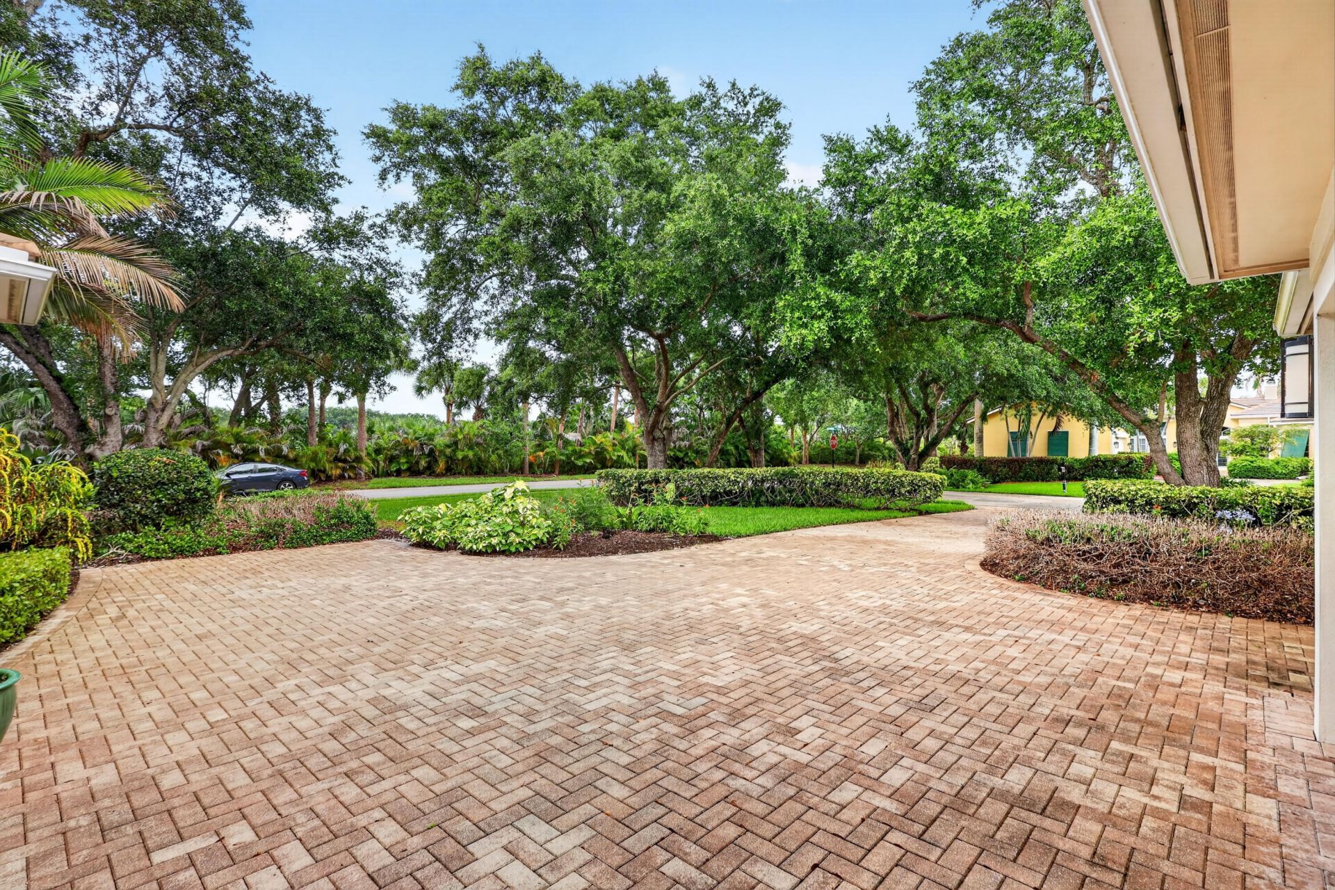 1109 Baywood Drive, Indian River Shores, FL 32963 Photo