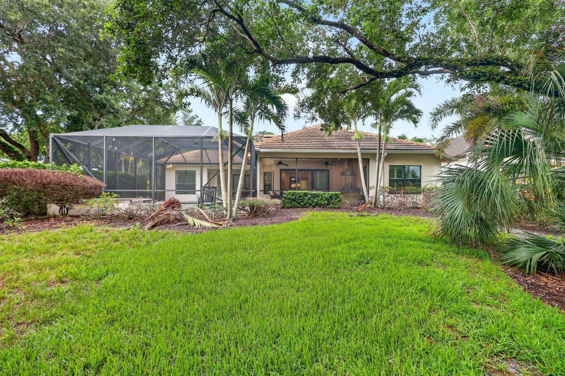 1109 Baywood Drive, Indian River Shores, FL 32963 Photo