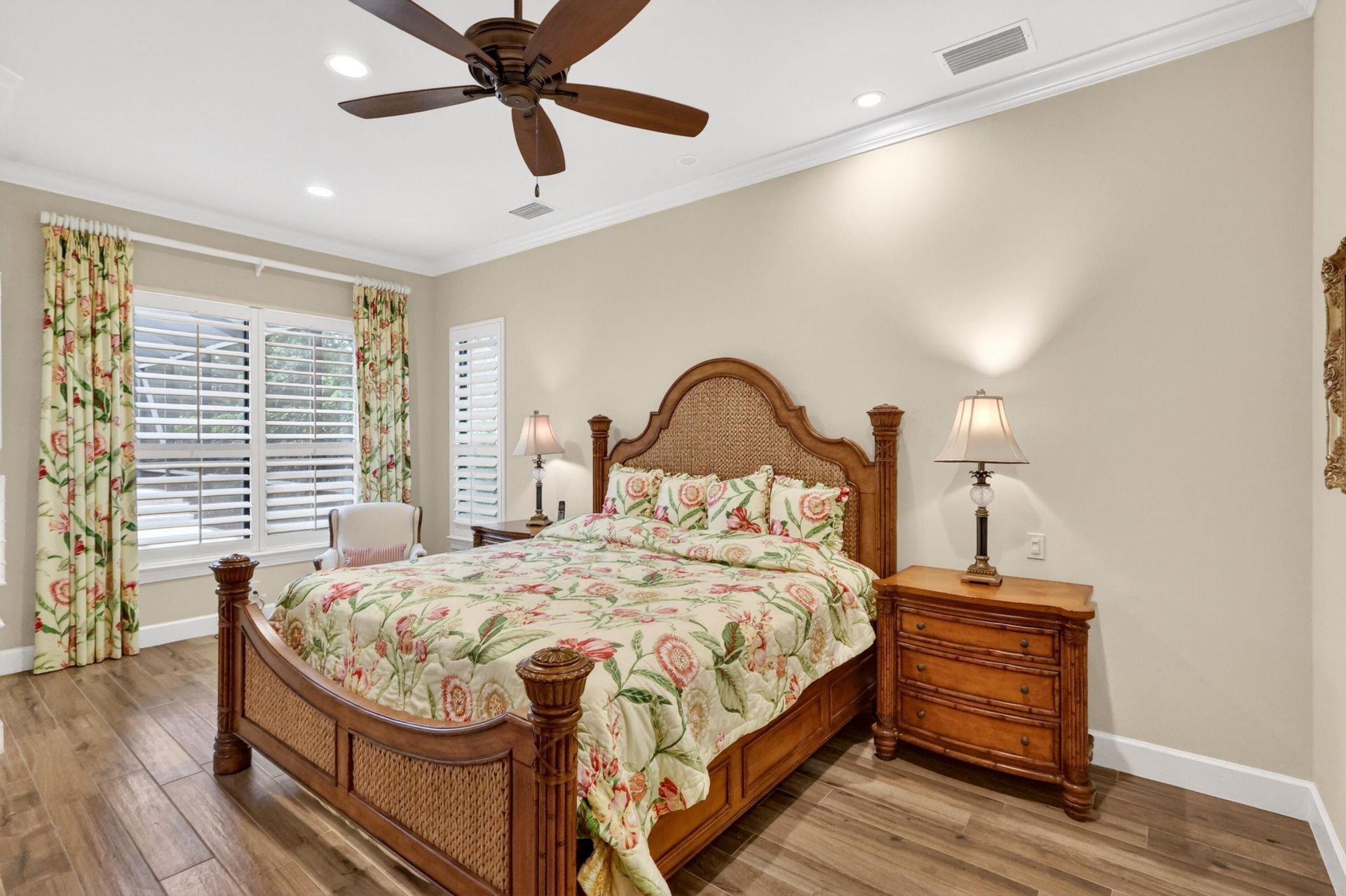 1109 Baywood Drive, Indian River Shores, FL 32963 Photo