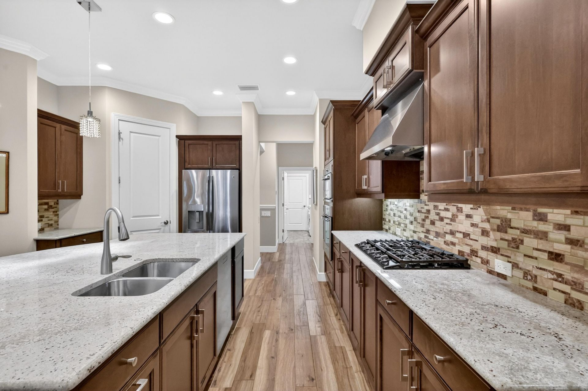 1109 Baywood Drive, Indian River Shores, FL 32963 Photo