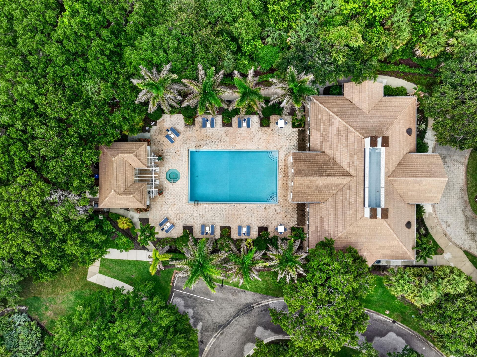 1109 Baywood Drive, Indian River Shores, FL 32963 Photo