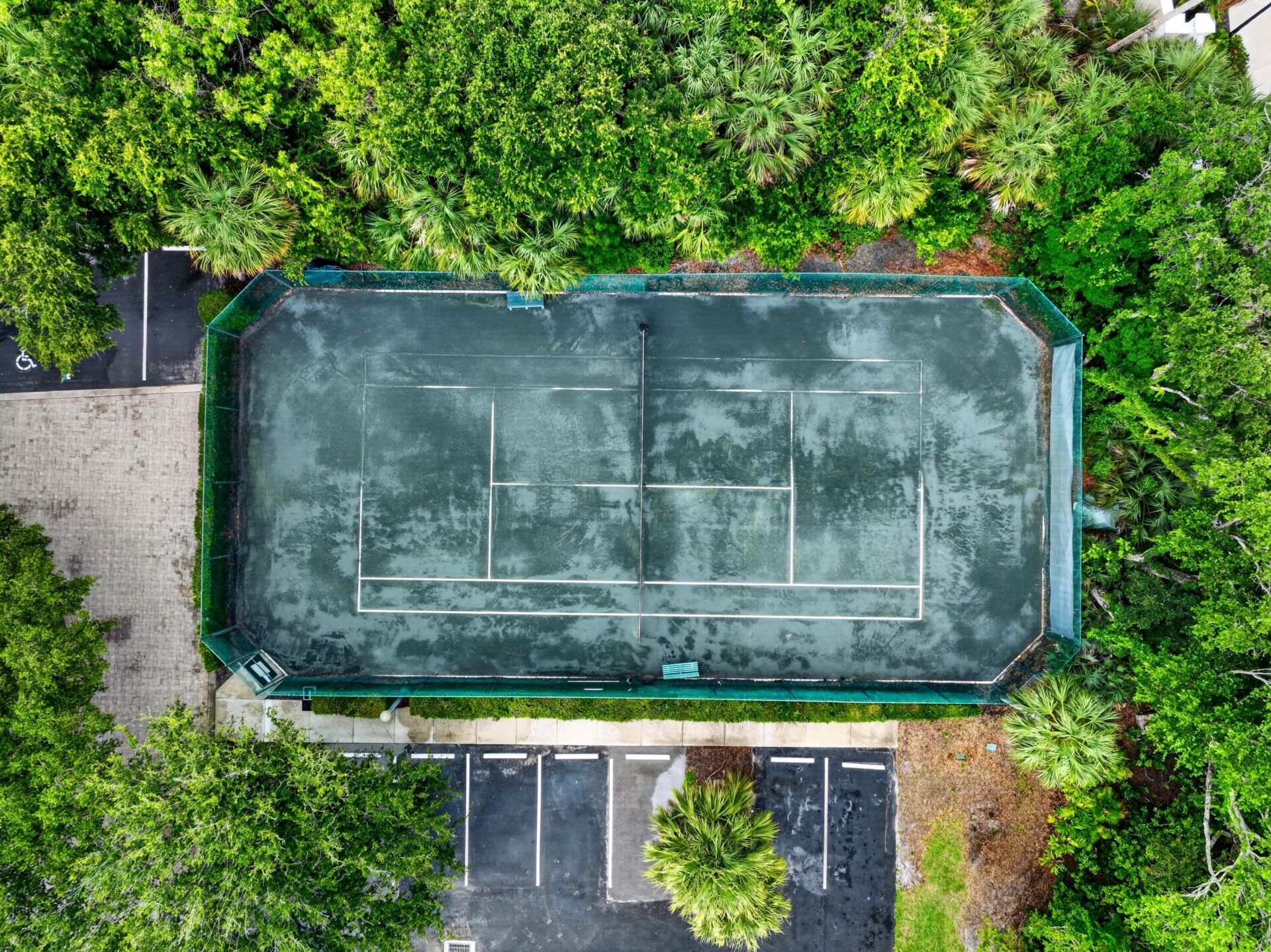 1109 Baywood Drive, Indian River Shores, FL 32963 Photo