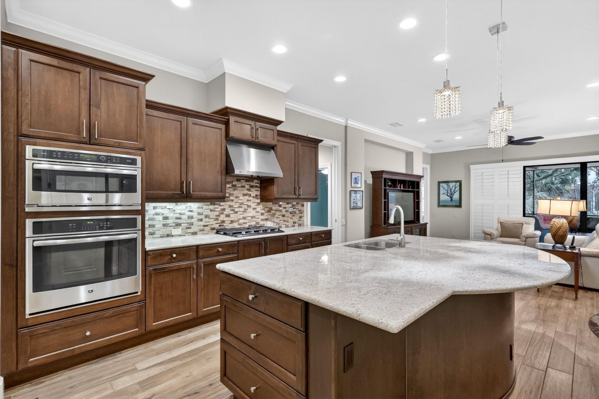 1109 Baywood Drive, Indian River Shores, FL 32963 Photo