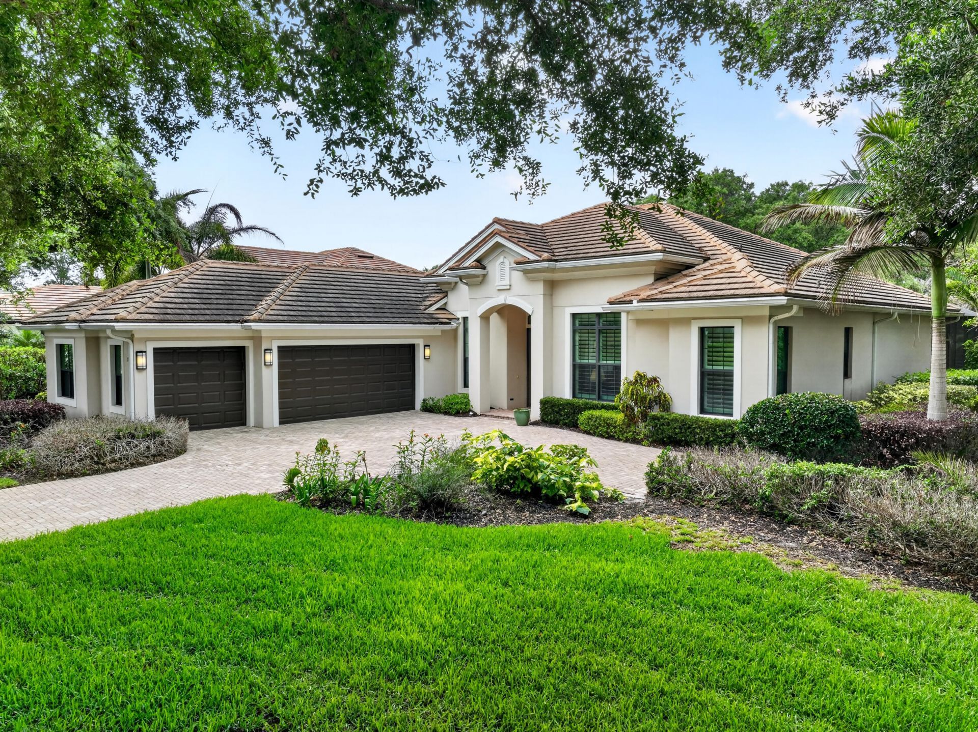 1109 Baywood Drive, Indian River Shores, FL 32963 Photo